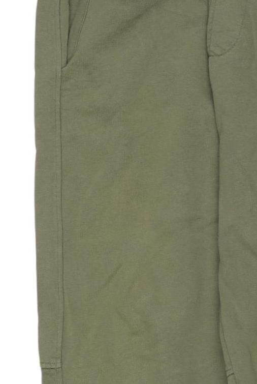 Thumbnail - Marc O Polo Jungen Stoffhose, grün, Gr. 152