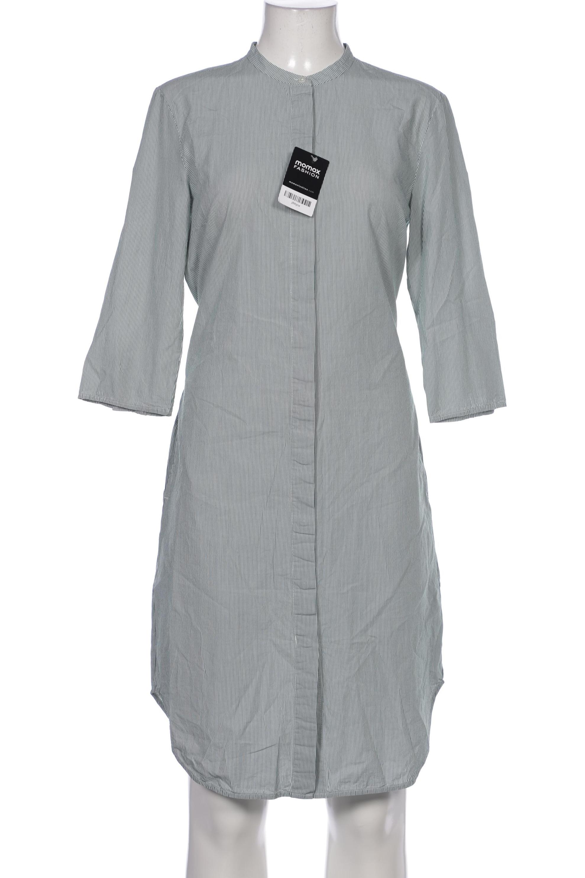 

Marc O Polo Damen Kleid, grün, Gr. 40