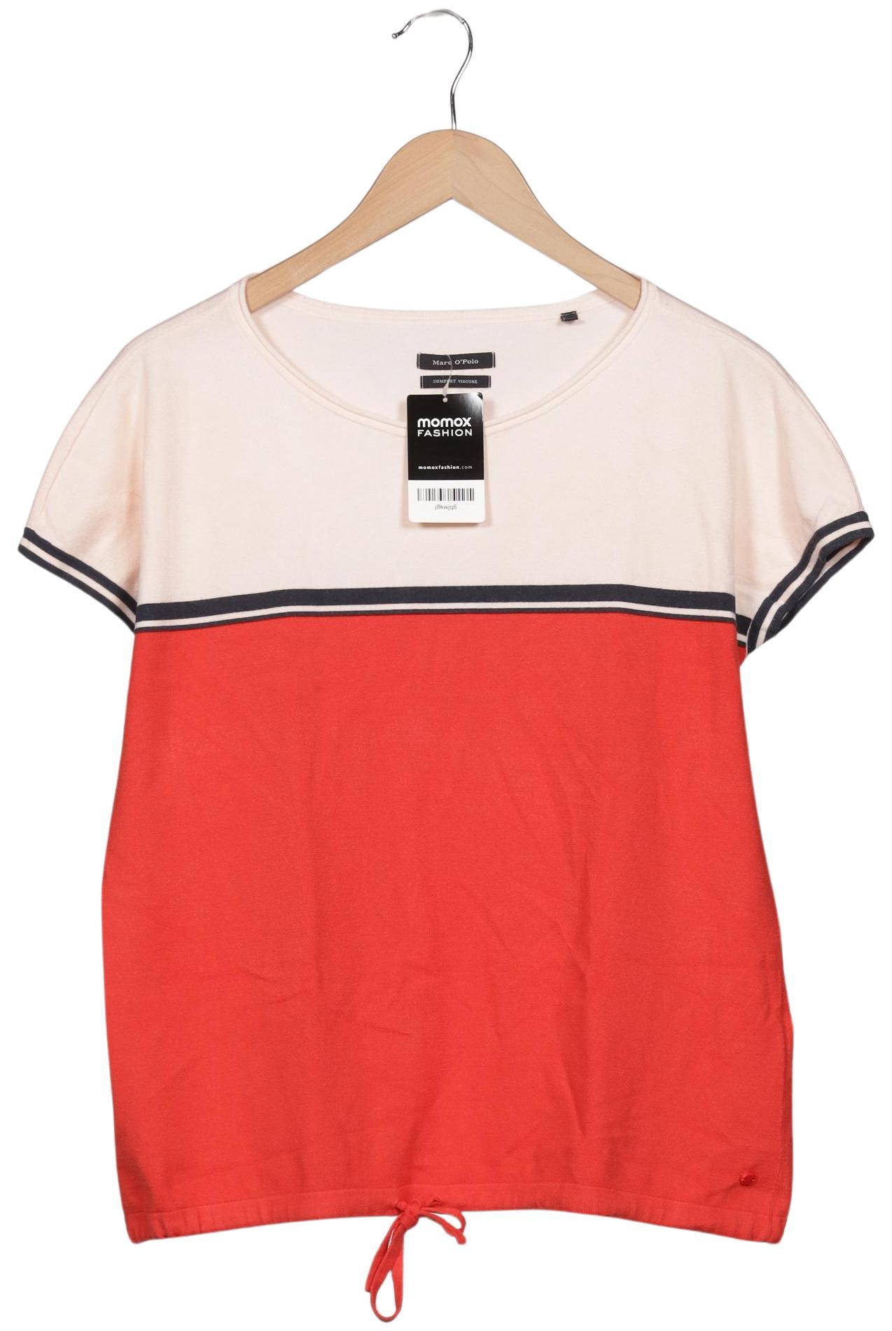 

Marc O Polo Damen Pullover, mehrfarbig, Gr. 38