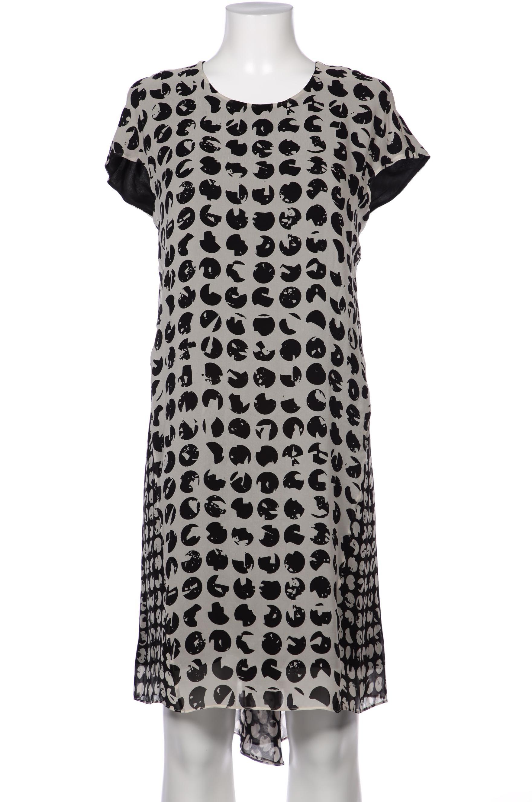 

Marc O Polo Damen Kleid, beige