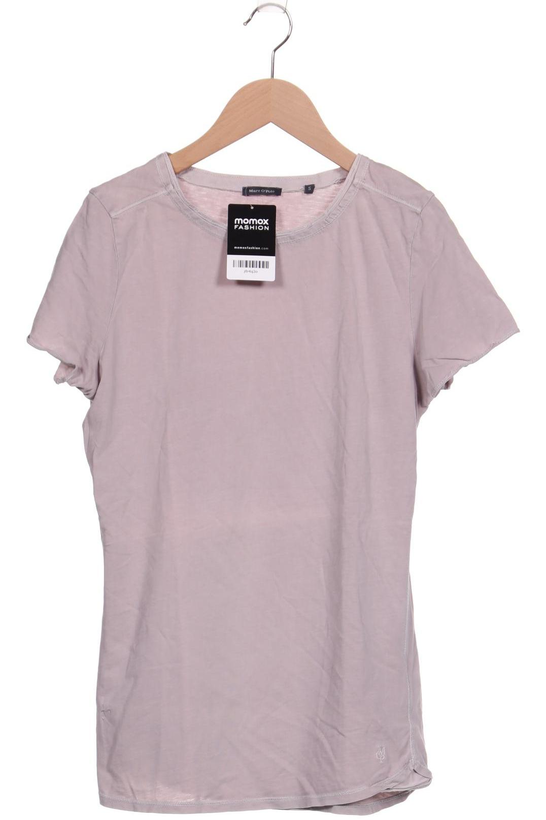 

Marc O Polo Damen T-Shirt, beige