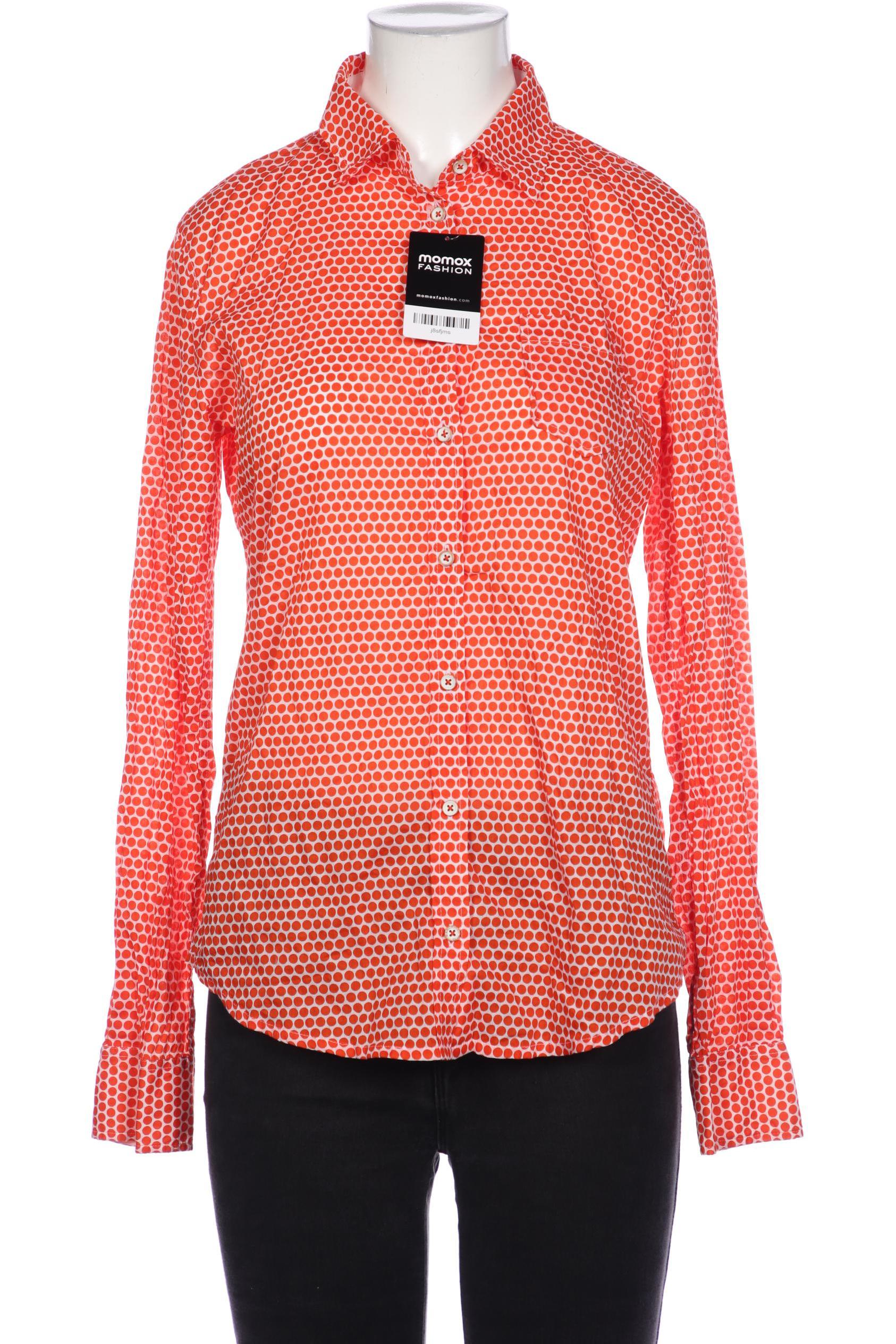 

Marc O Polo Damen Bluse, rot