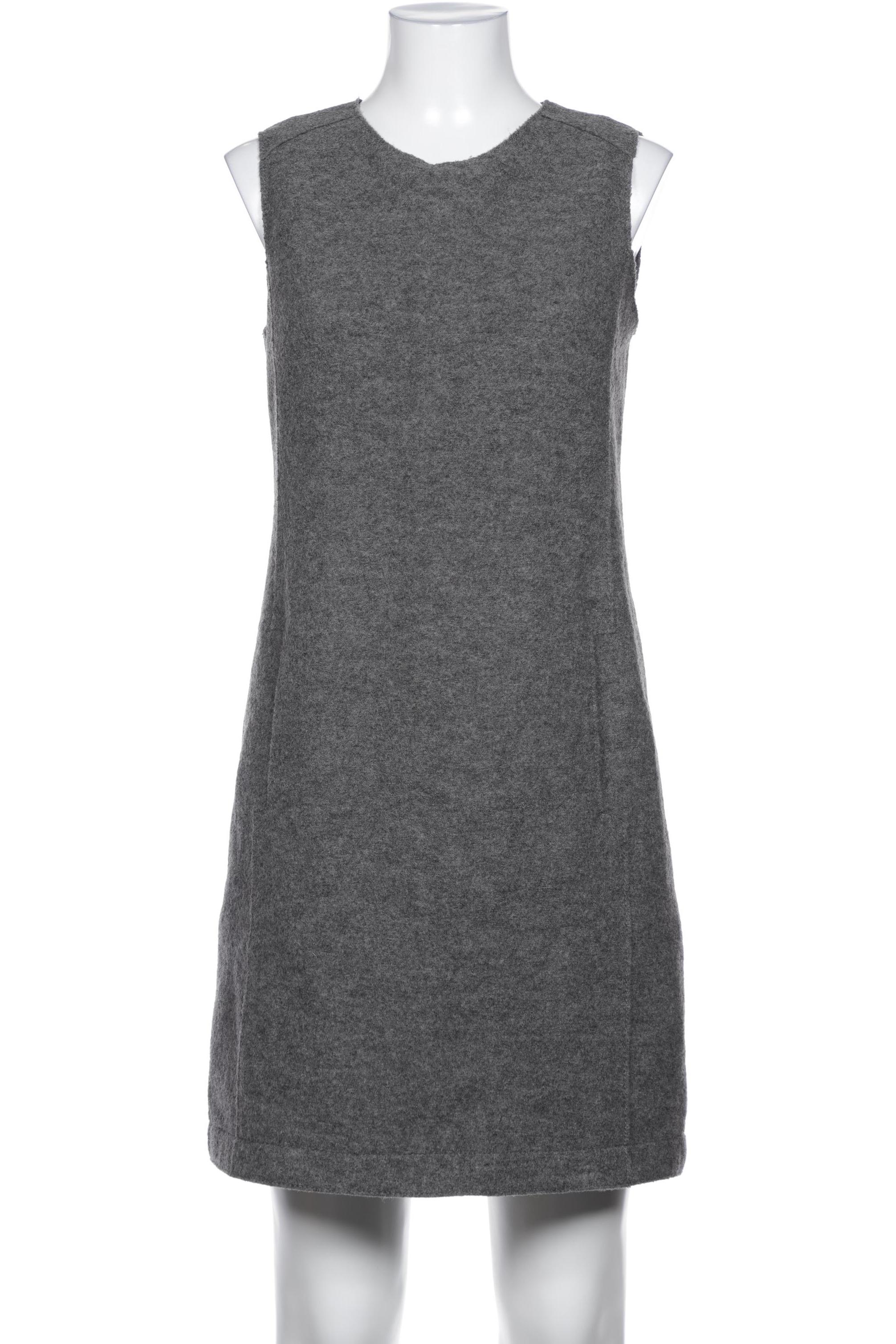 

Marc O Polo Damen Kleid, grau, Gr. 40