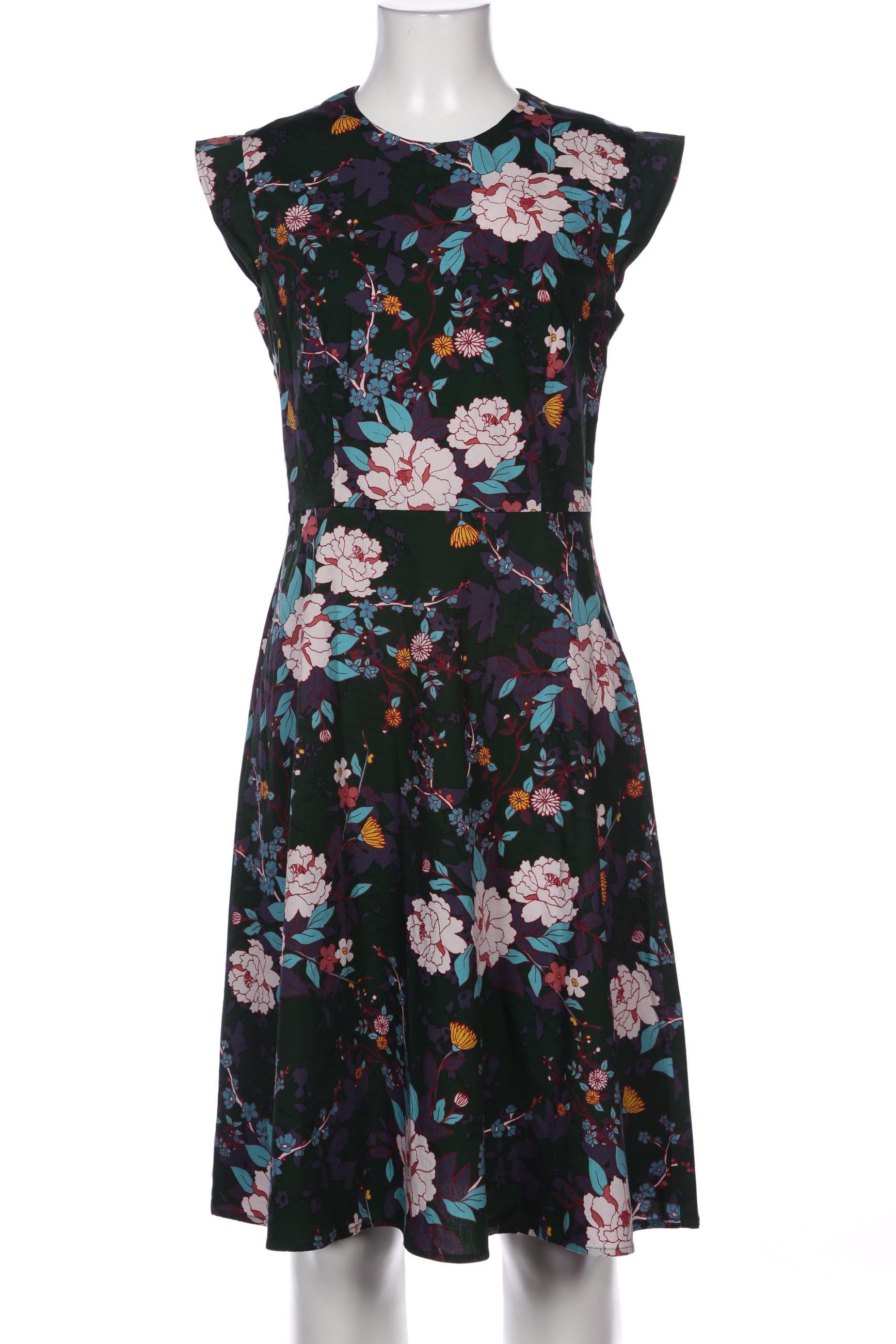 

Marc O Polo Damen Kleid, grün