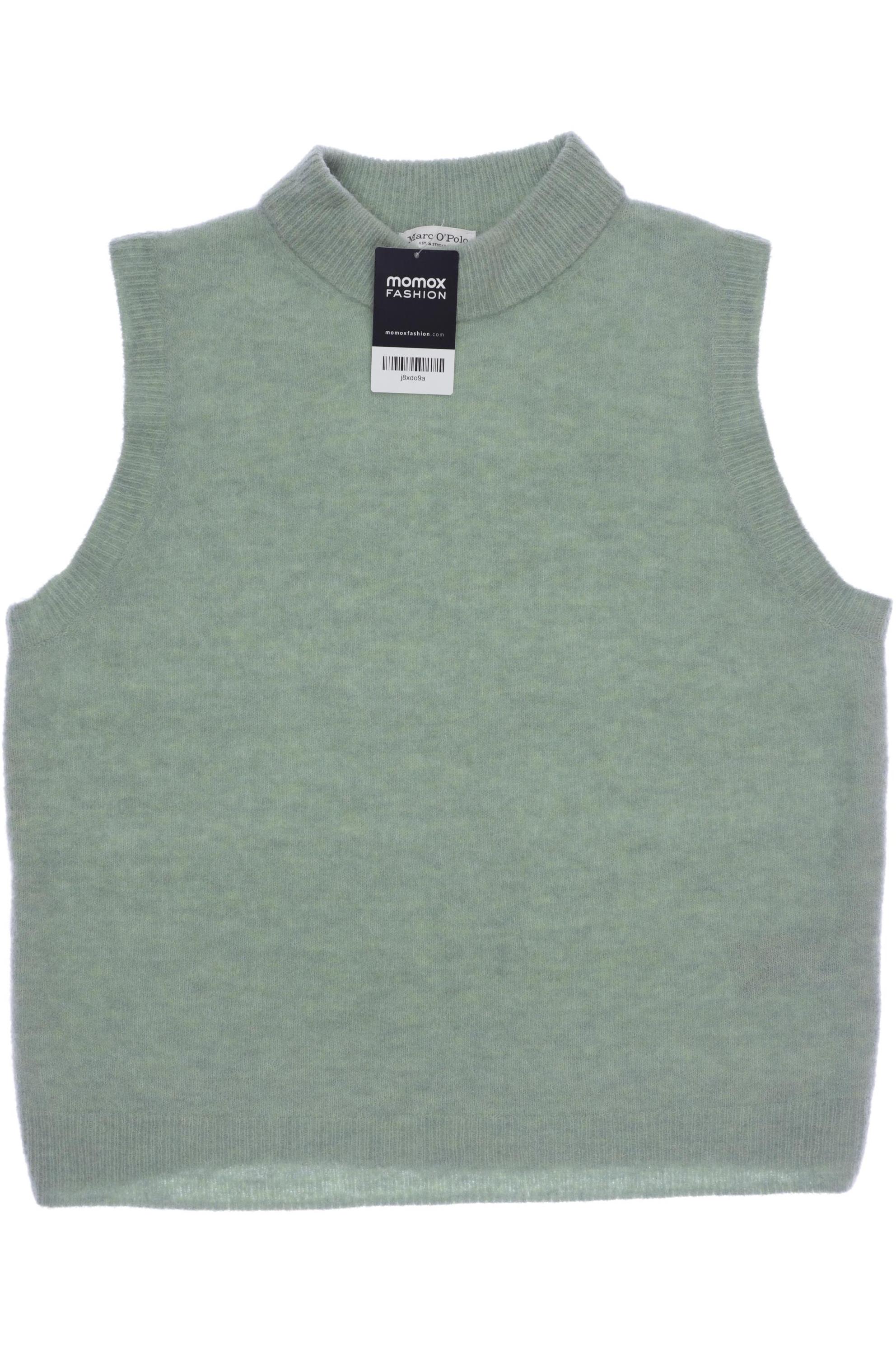 

Marc O Polo Damen Pullover, hellgrün, Gr. 42