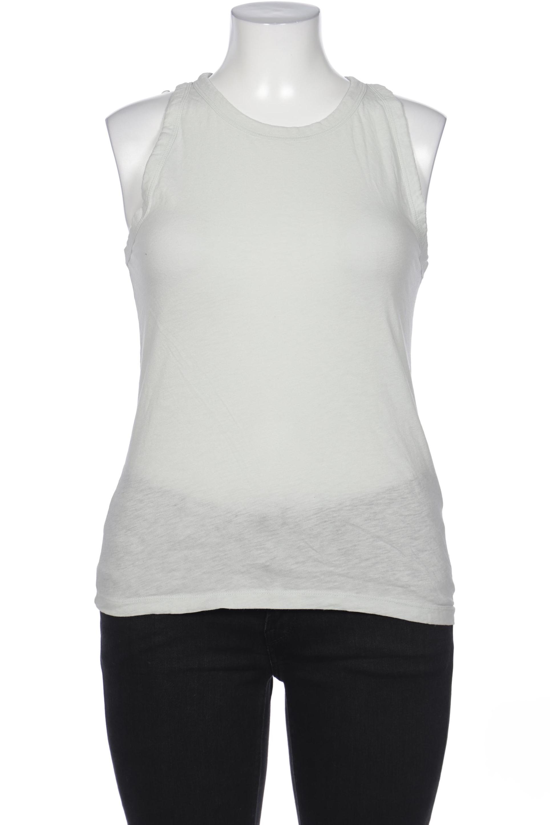 

Marc O Polo Damen Top, hellgrün, Gr. 44