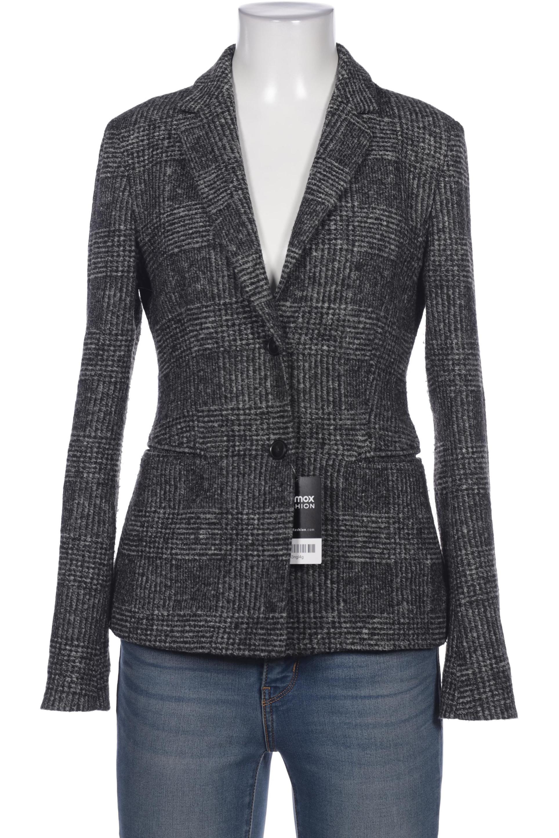 

Marc O Polo Damen Blazer, grau