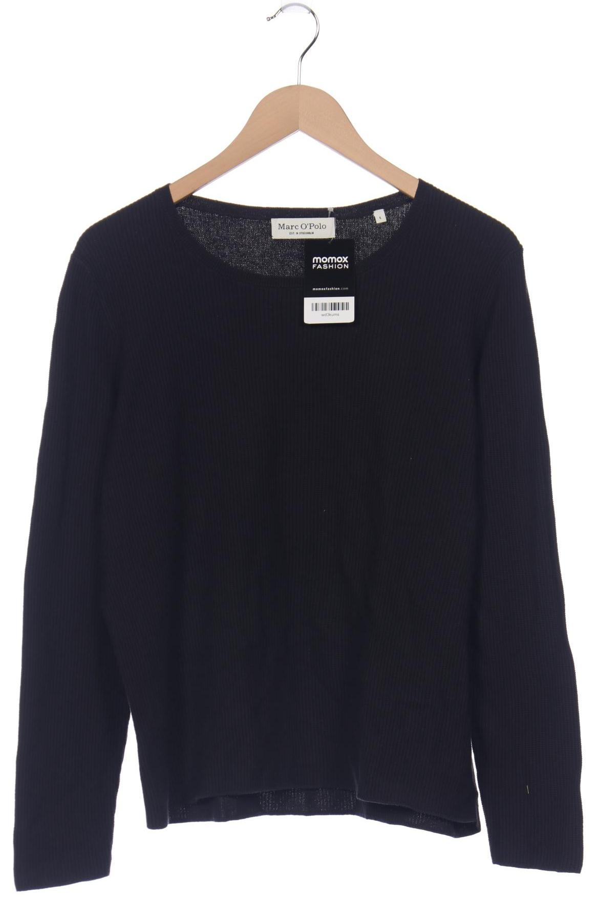 

Marc O Polo Damen Pullover, grau