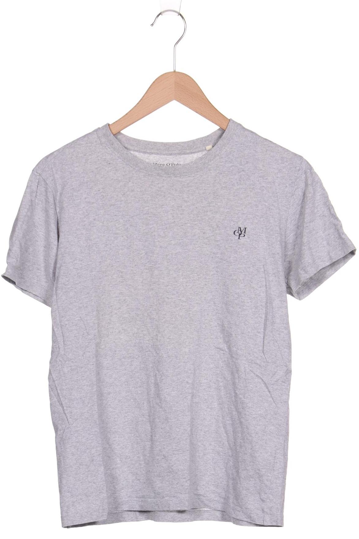 

Marc O Polo Herren T-Shirt, grau