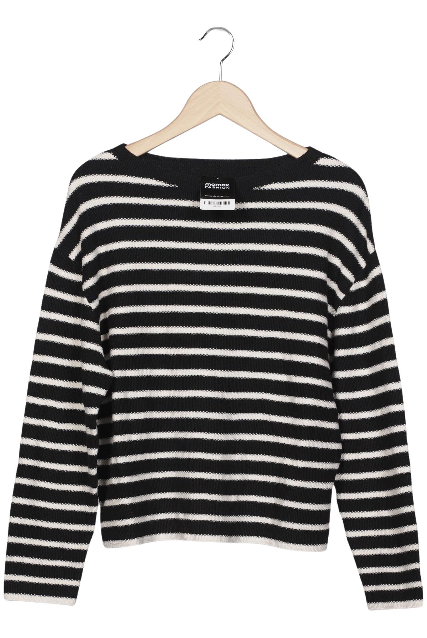 

Marc O Polo Damen Pullover, mehrfarbig, Gr. 36