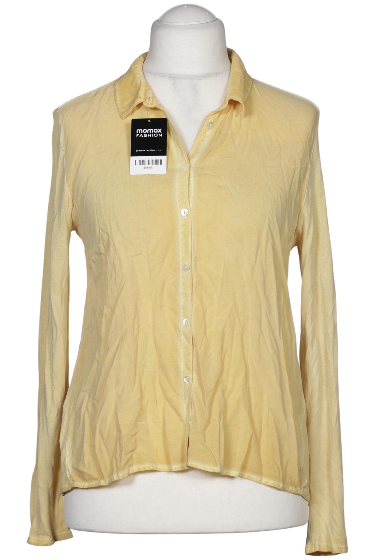 

Marc O Polo Damen Bluse, mehrfarbig, Gr. 42