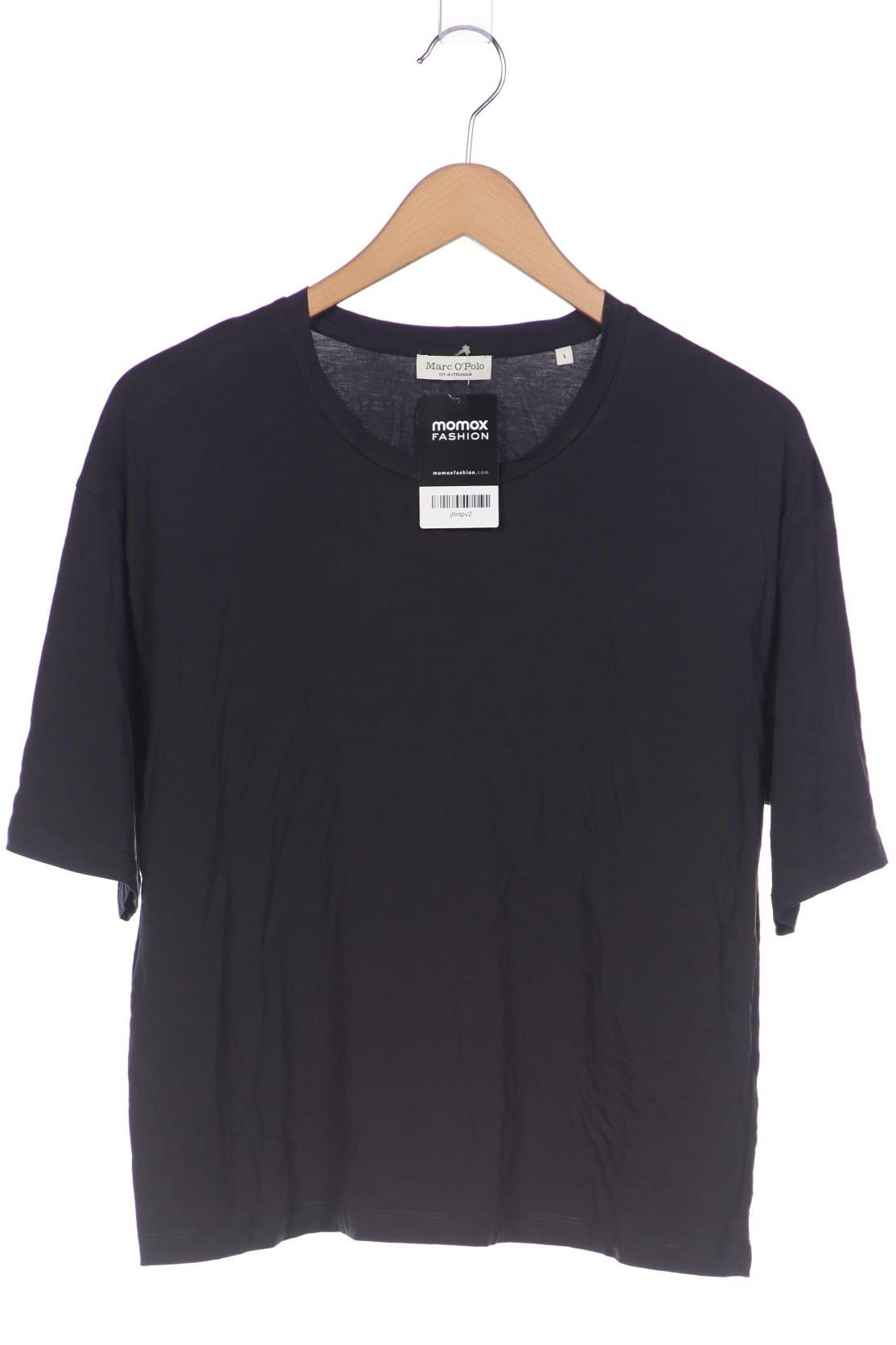 

Marc O Polo Damen T-Shirt, grau, Gr. 36