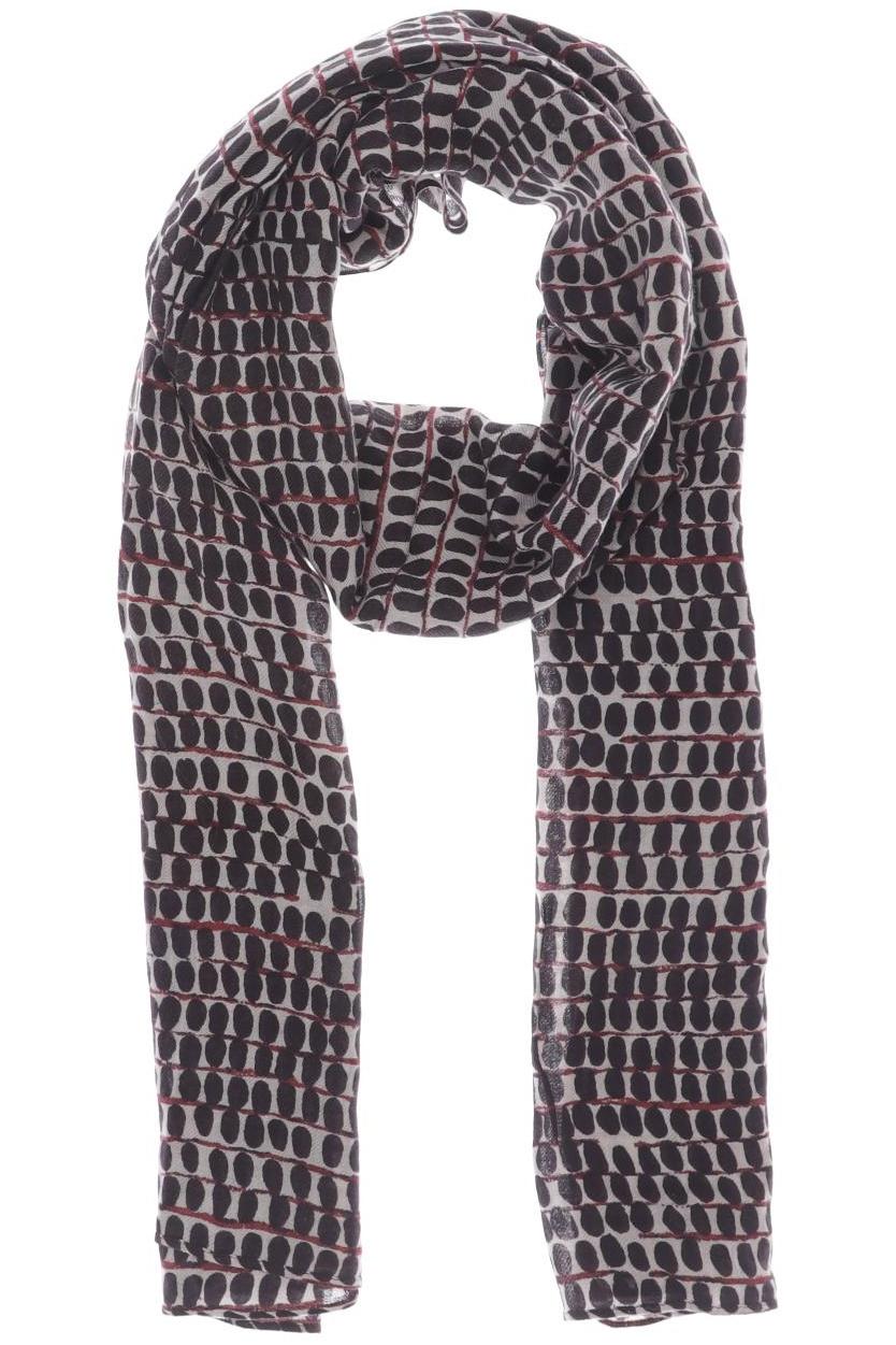 

Marc O Polo Damen Schal, braun