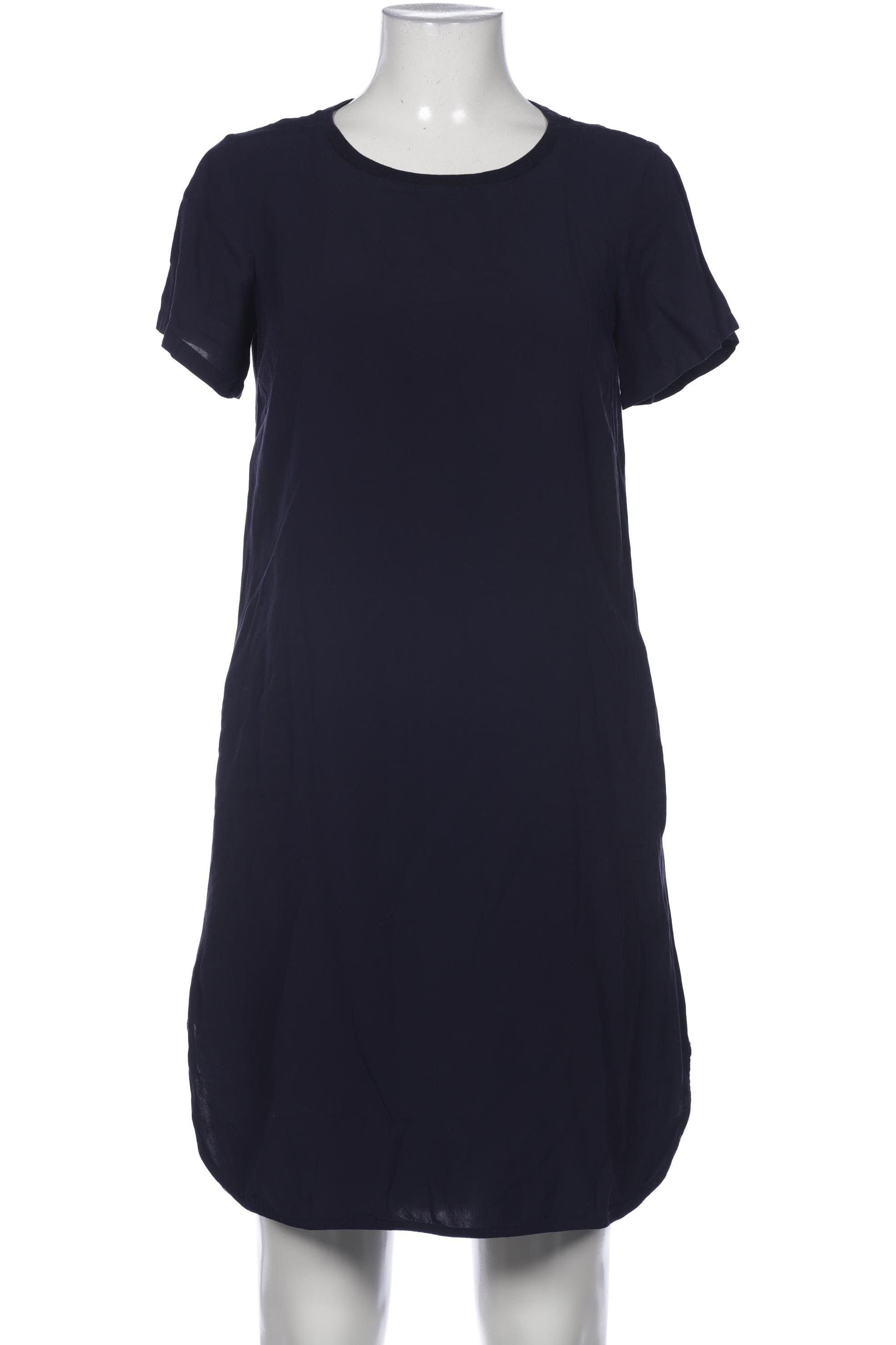 

Marc O Polo Damen Kleid, marineblau