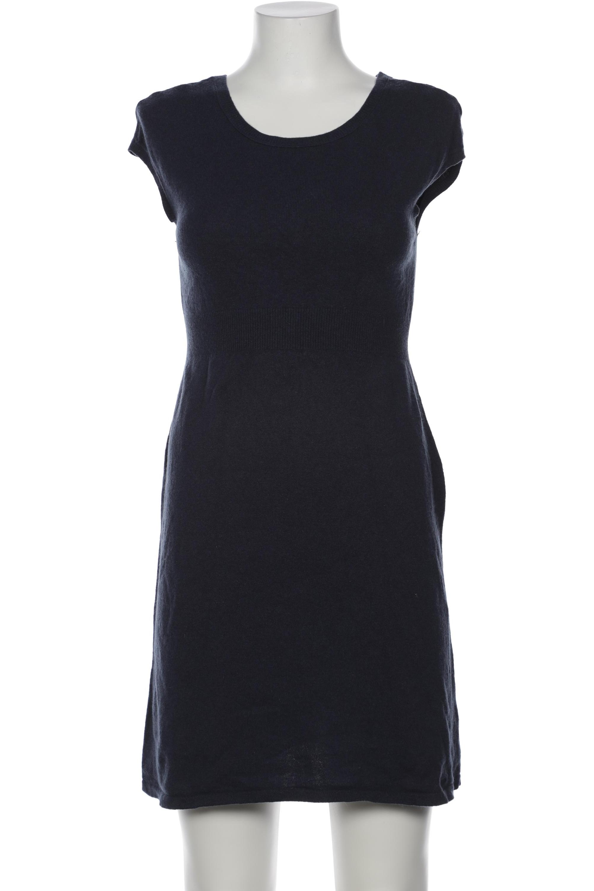 

Marc O Polo Damen Kleid, marineblau, Gr. 40