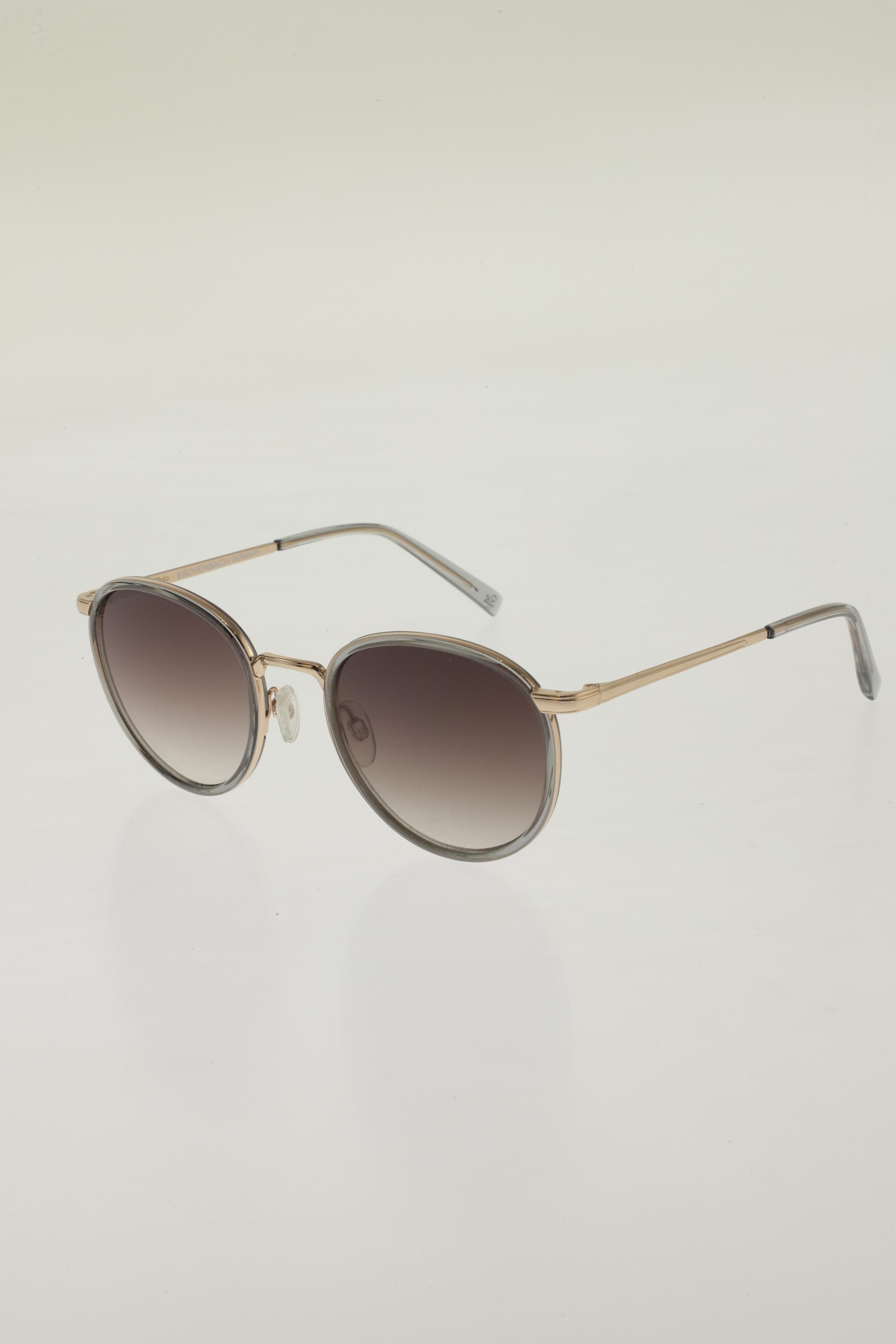 

Marc O Polo Damen Sonnenbrille, braun