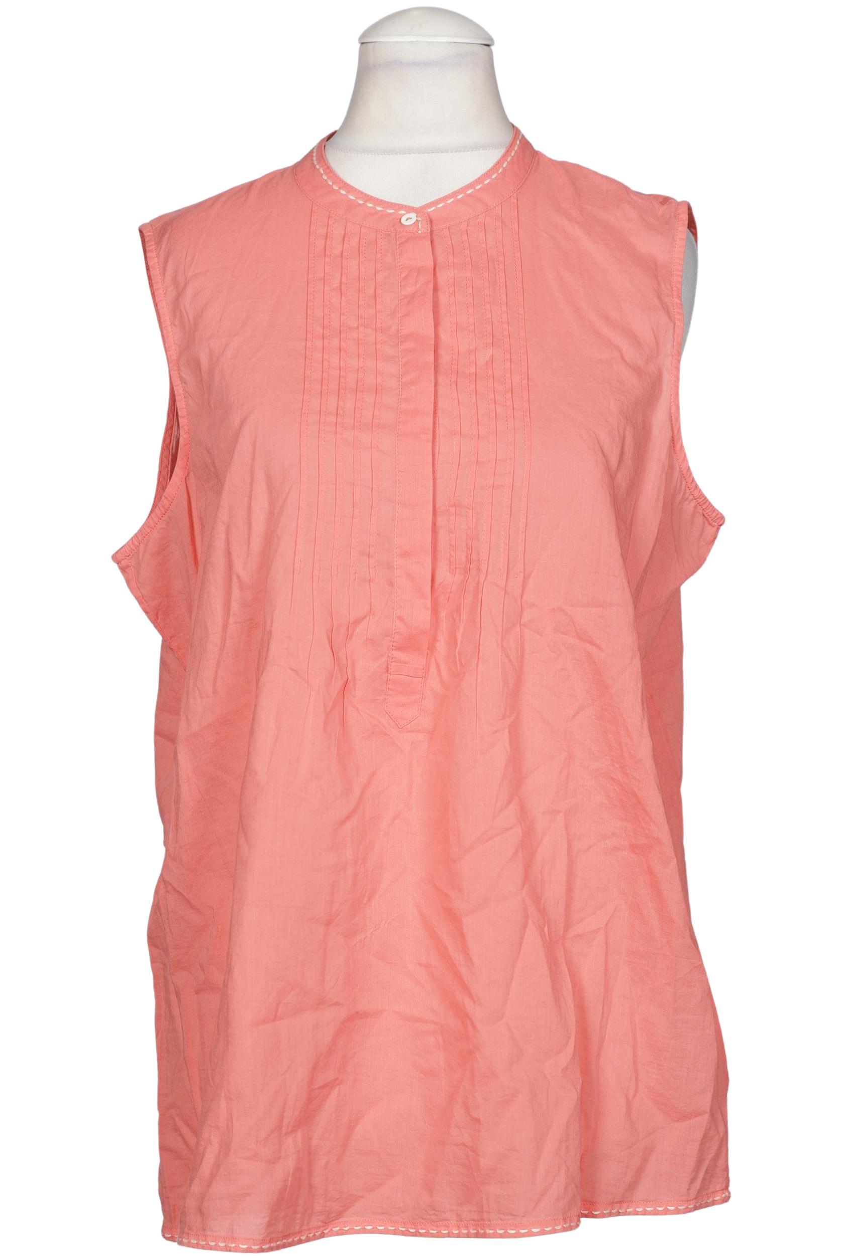 

Marc O Polo Damen Bluse, pink, Gr. 36
