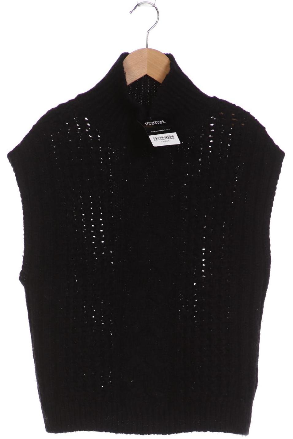 

Marc O Polo Damen Pullover, schwarz, Gr. 36