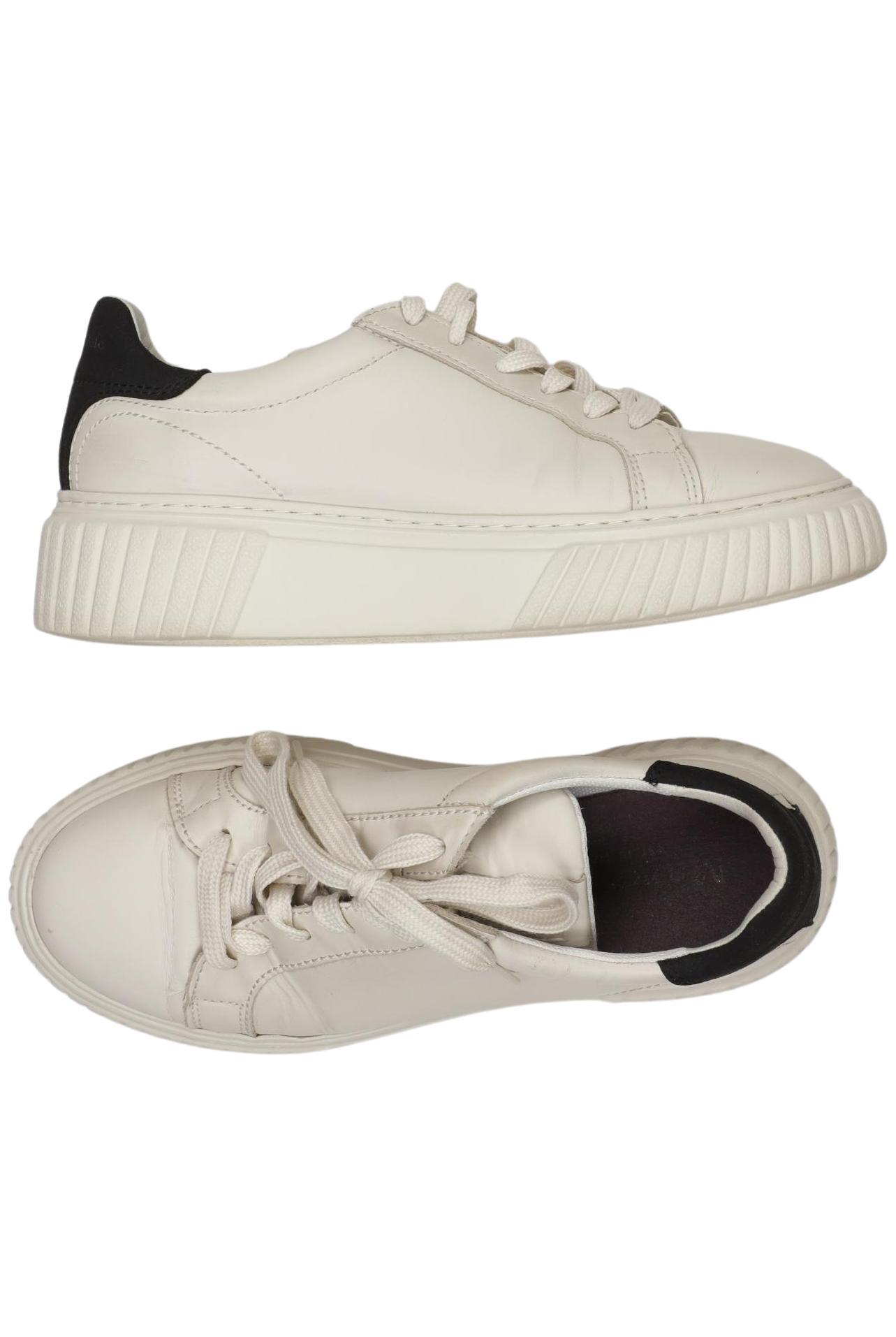 

Marc O Polo Damen Sneakers, weiß, Gr. 38