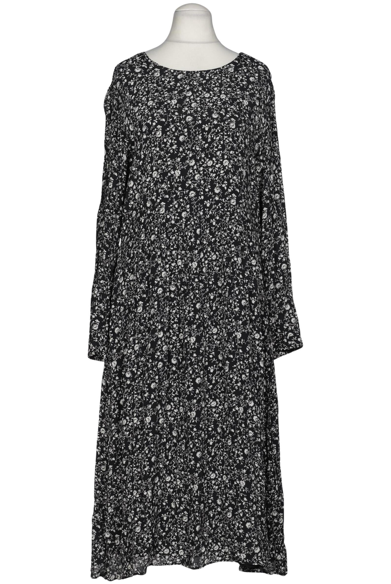 

Marc O Polo Damen Kleid, schwarz, Gr. 42