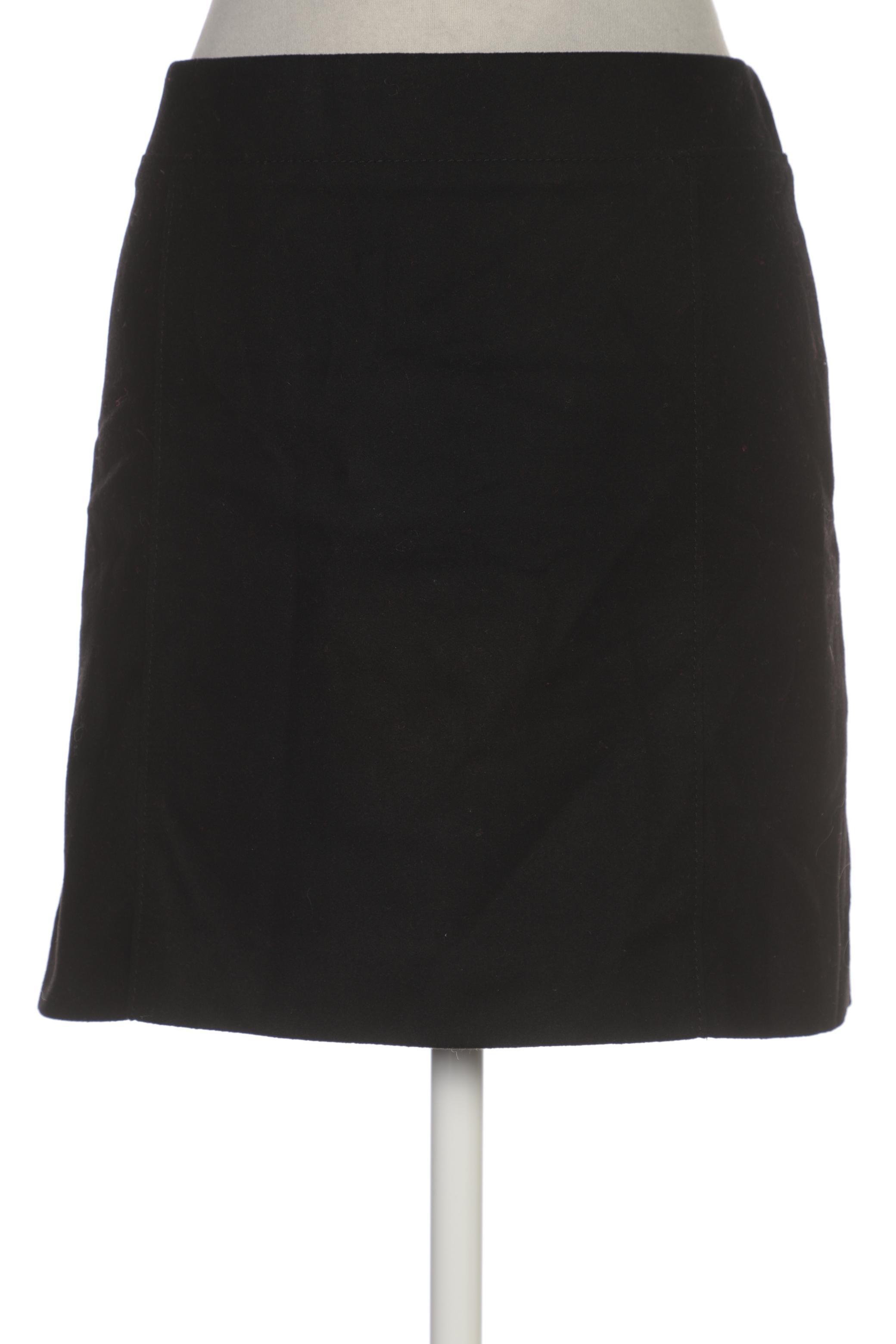 

Marc O Polo Damen Rock, schwarz, Gr. 34
