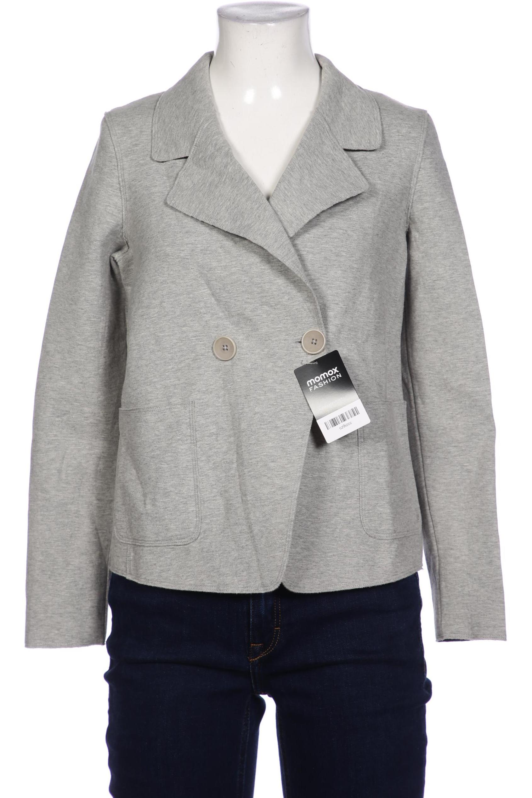 

Marc O Polo Damen Blazer, grau, Gr. 36