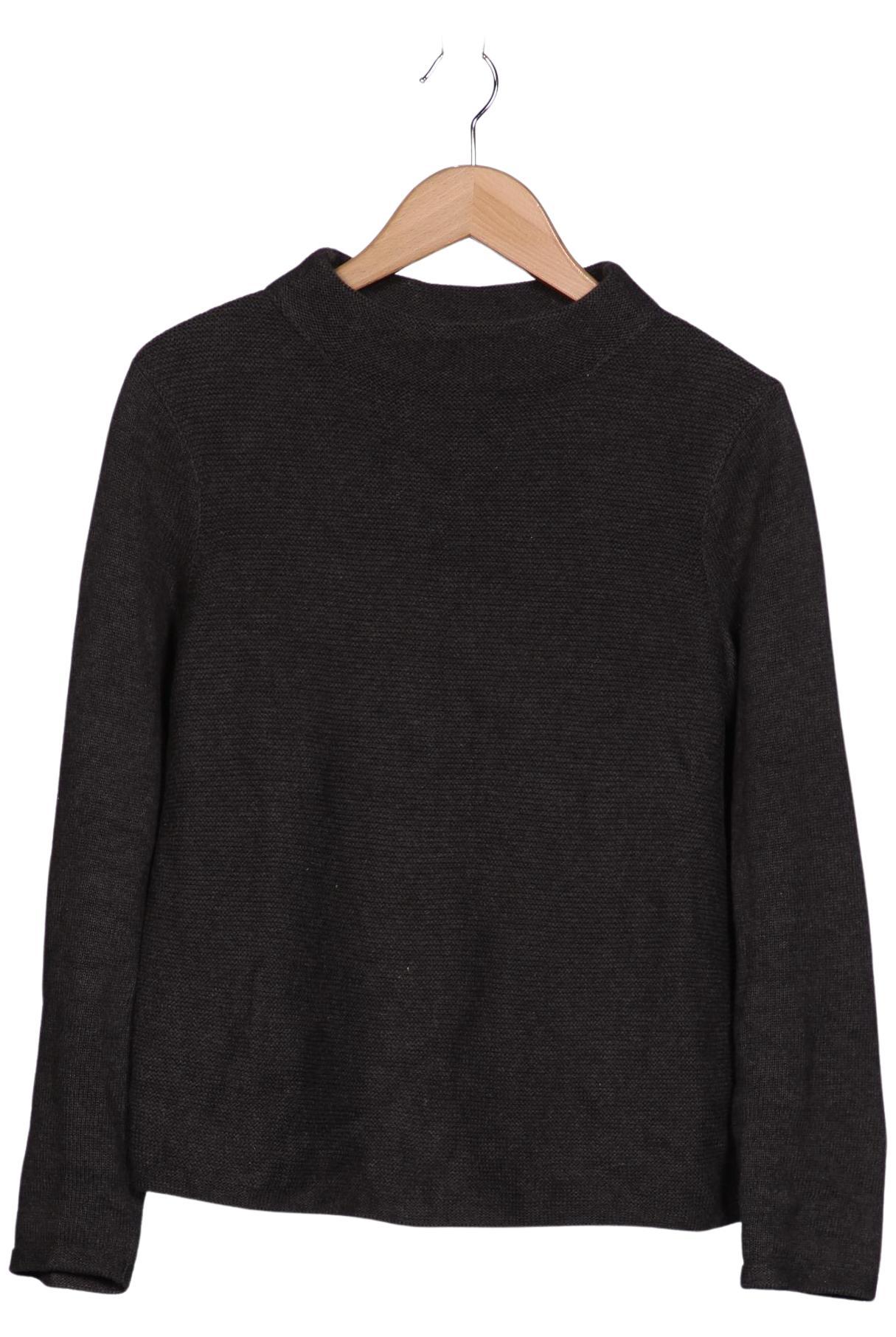 

Marc O Polo Damen Pullover, grau, Gr. 36