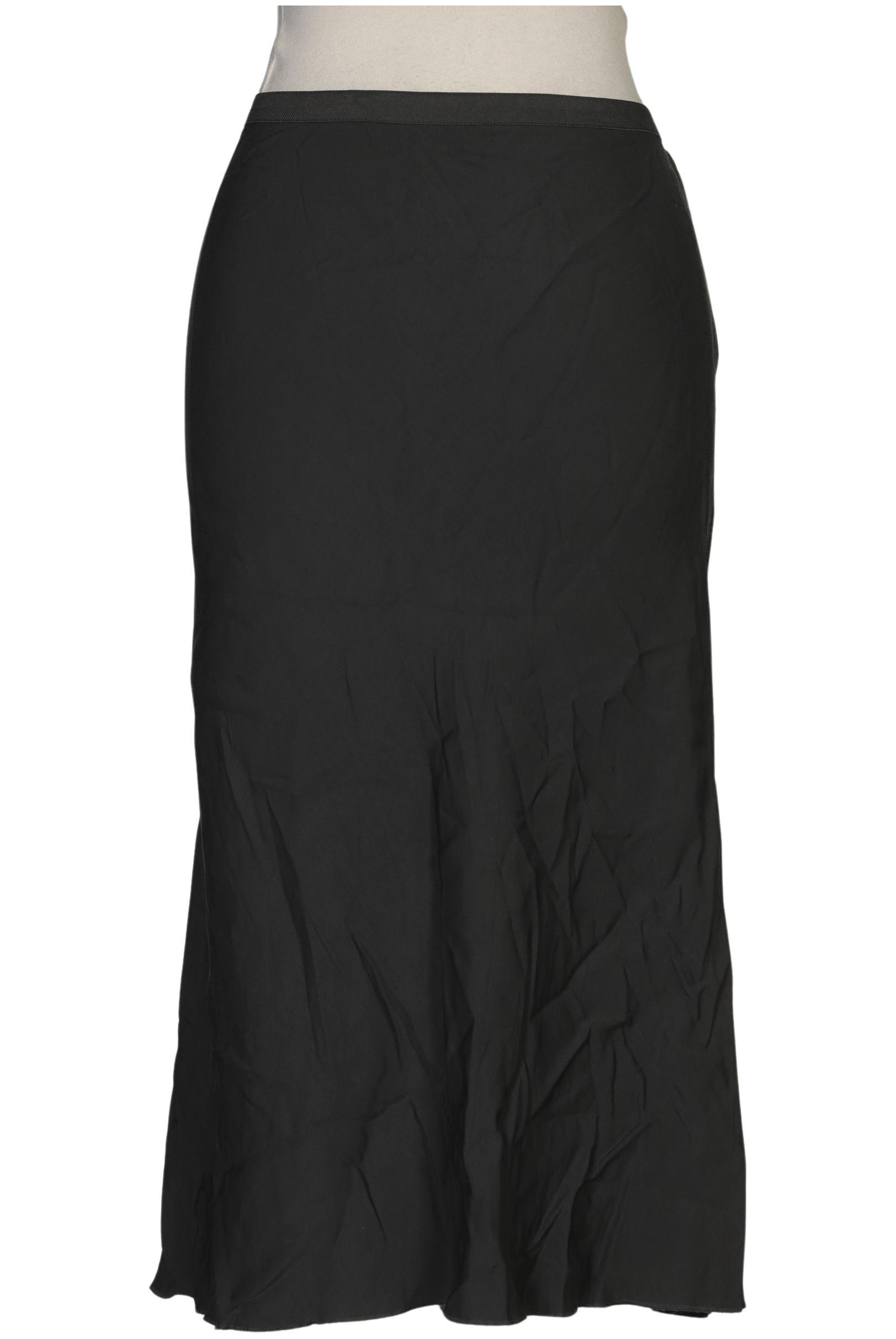 

Marc O Polo Damen Rock, grau, Gr. 38