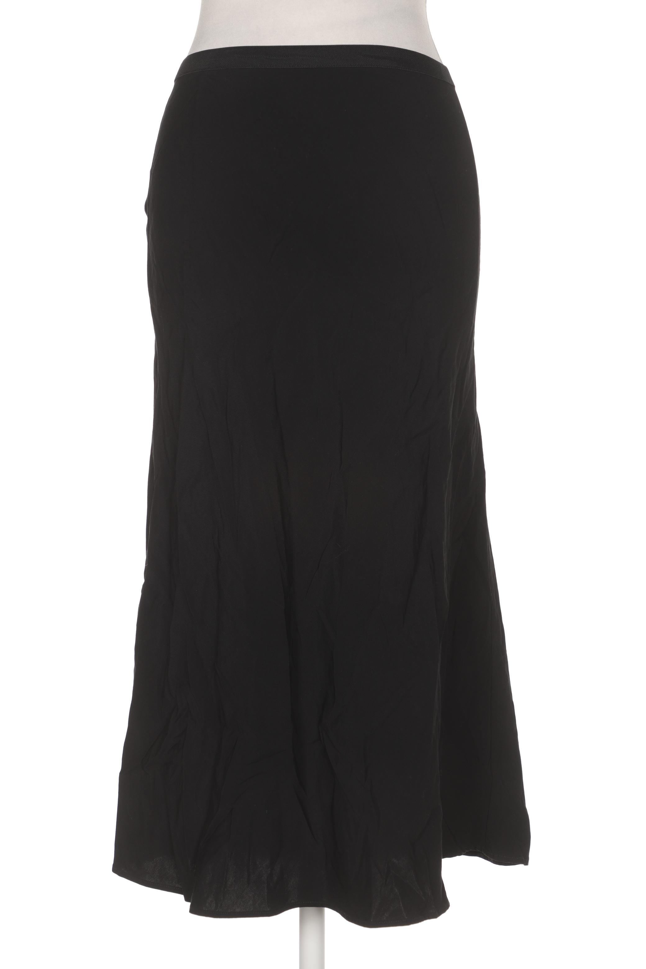 

Marc O Polo Damen Rock, schwarz, Gr. 36