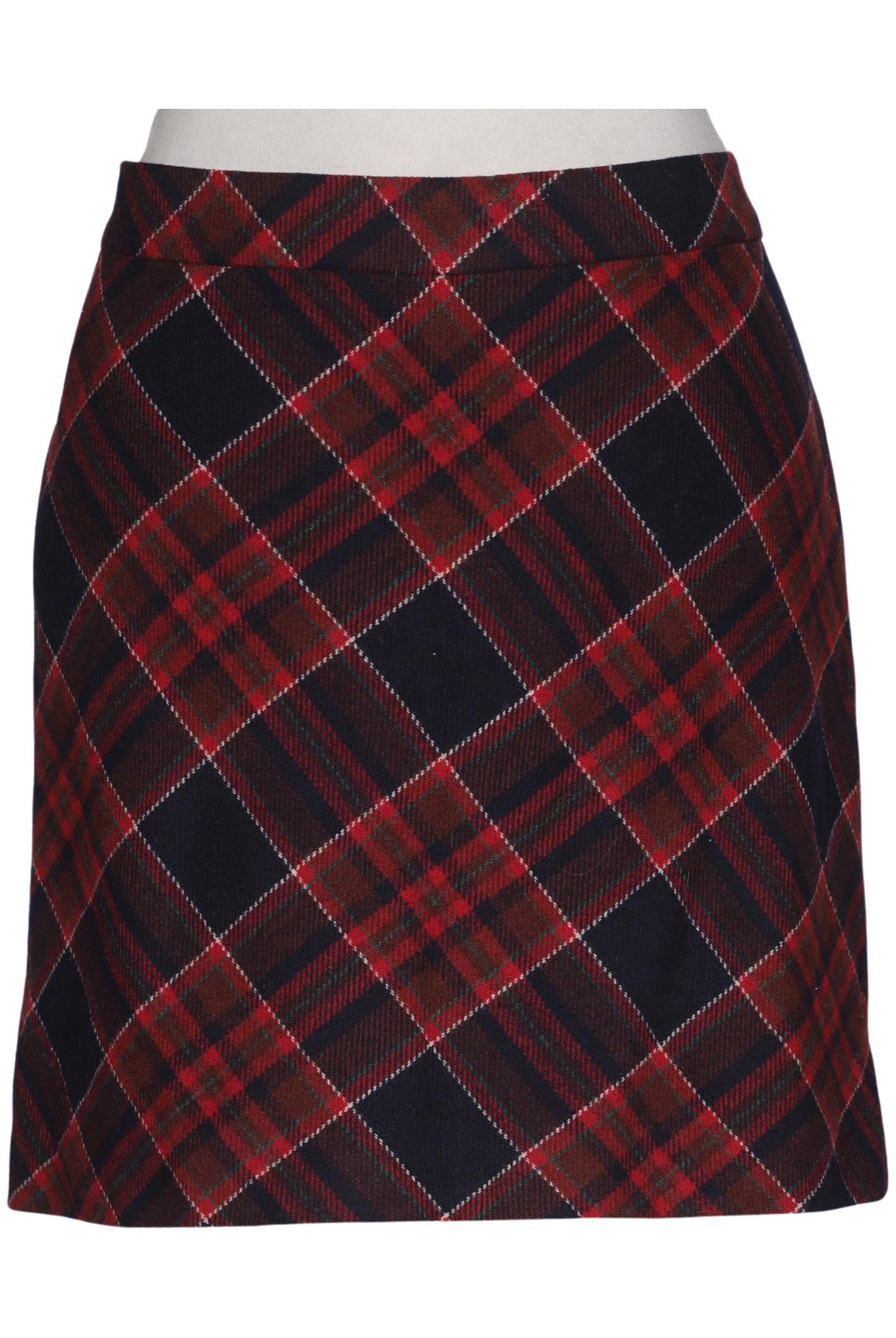 

Marc O Polo Damen Rock, marineblau, Gr. 36