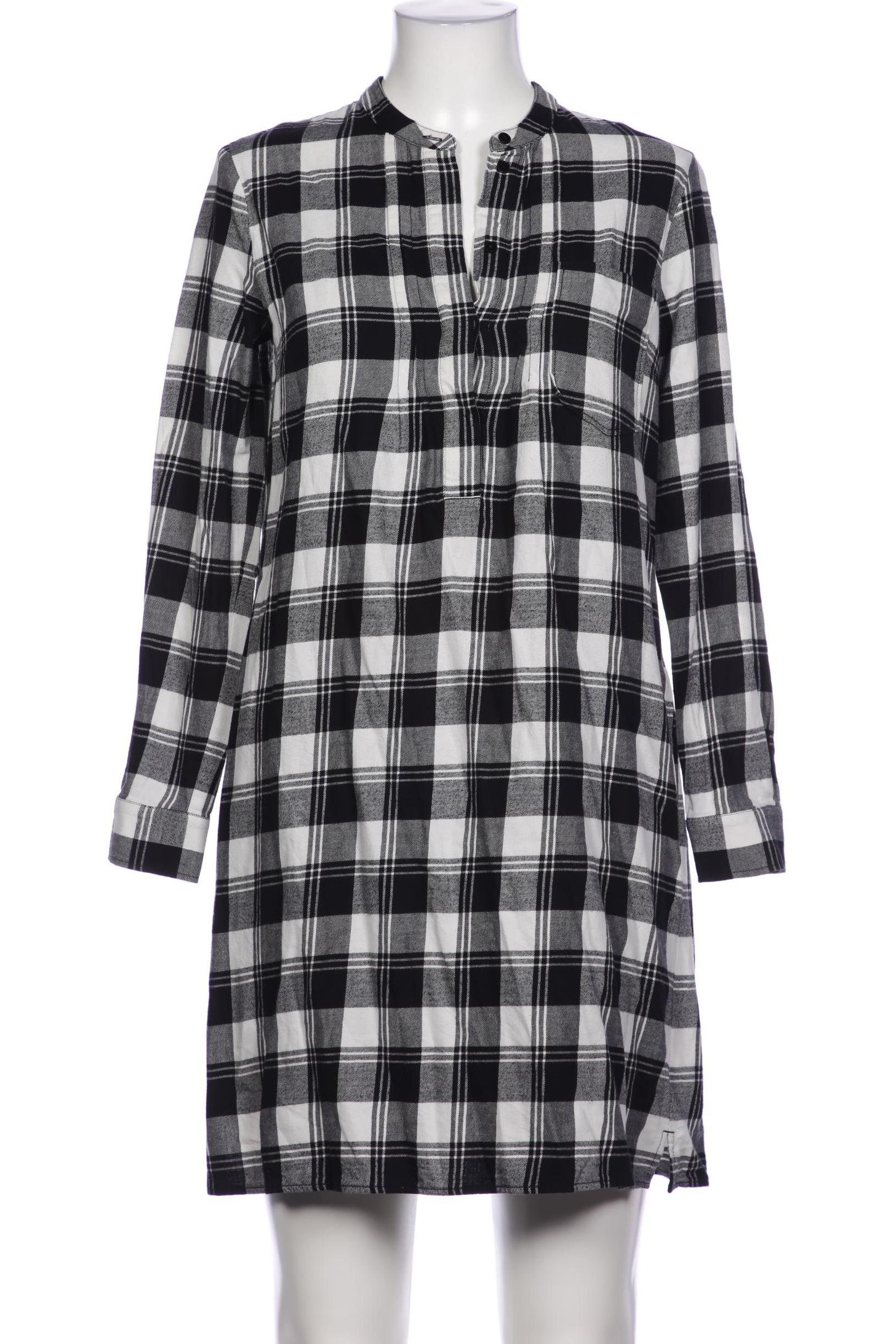 

Marc O Polo Damen Kleid, grau, Gr. 36