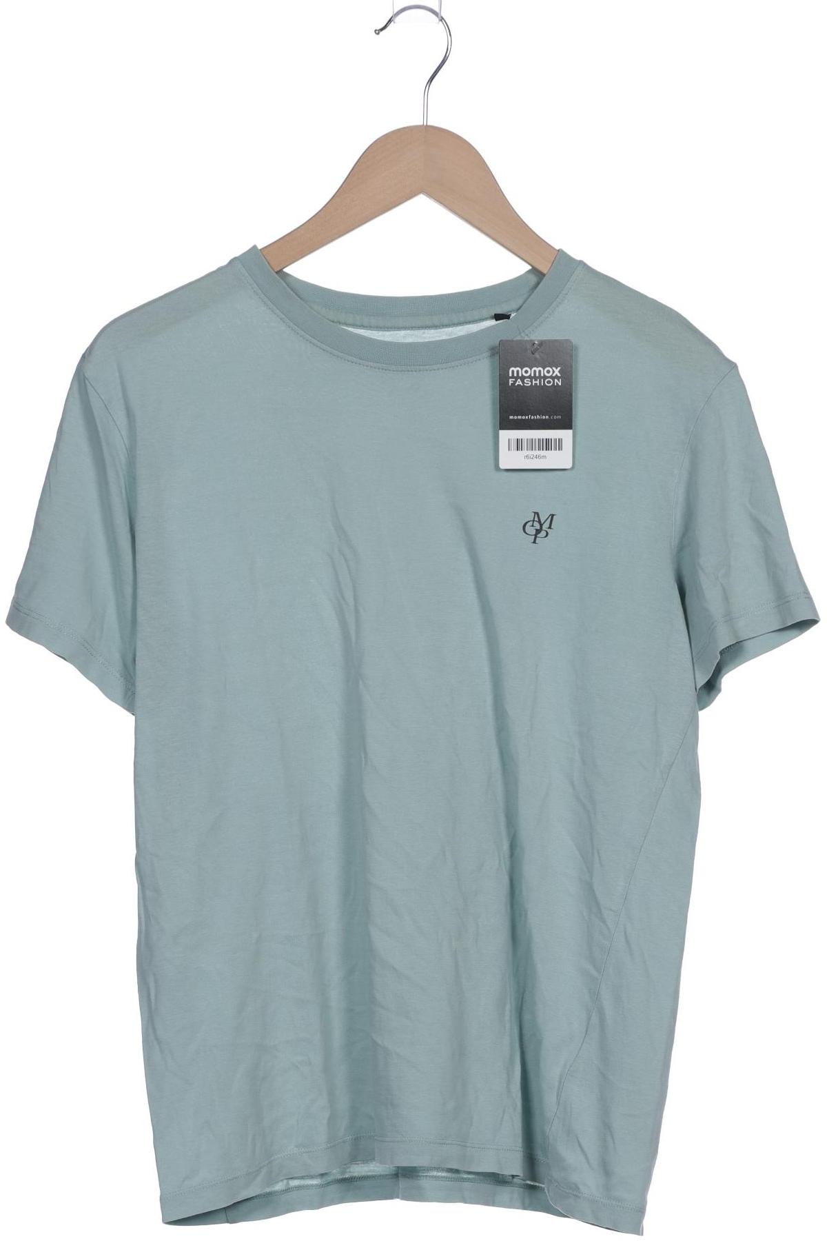 

Marc O Polo Damen T-Shirt, hellgrün, Gr. 36