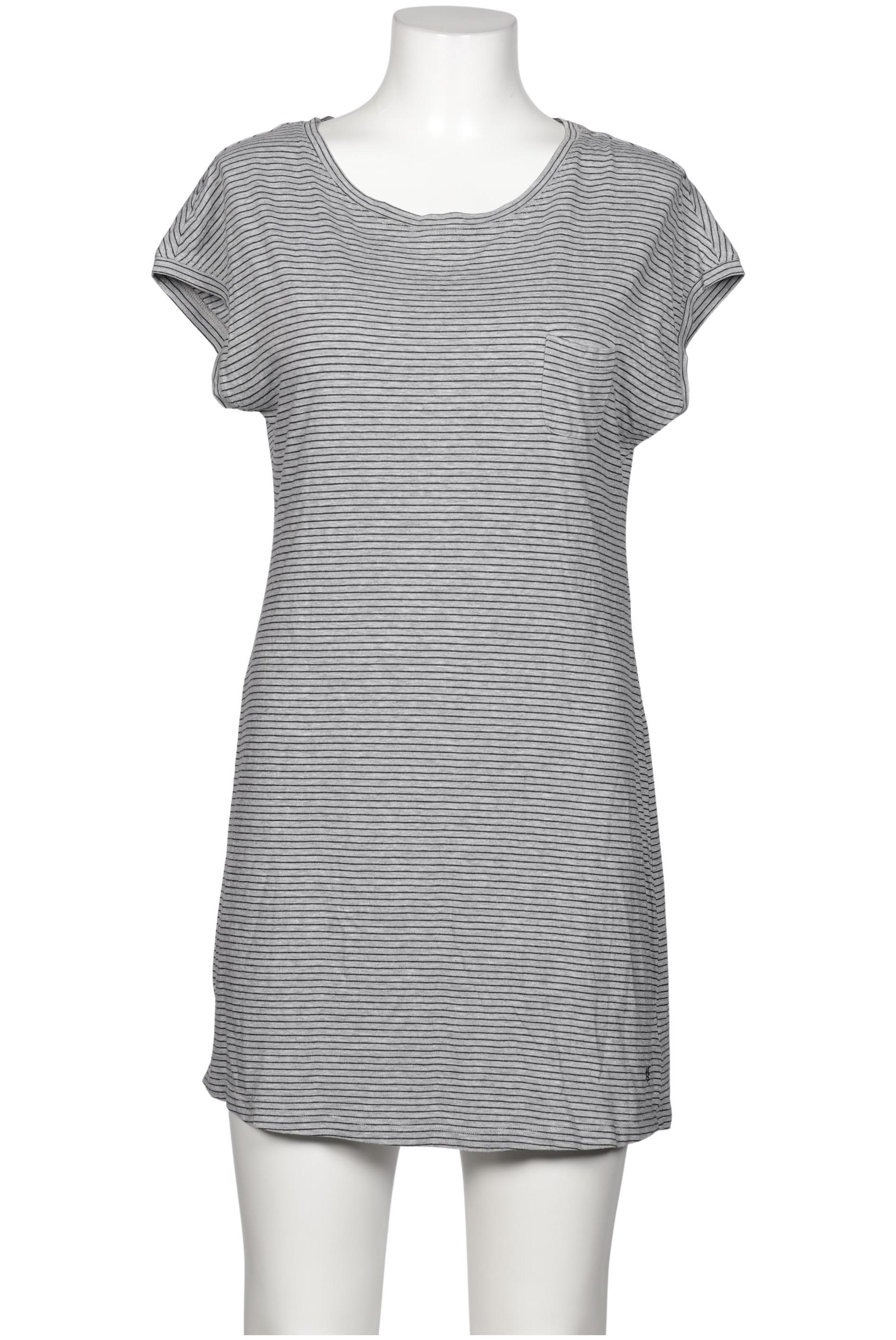 

Marc O Polo Damen Kleid, grau, Gr. 38