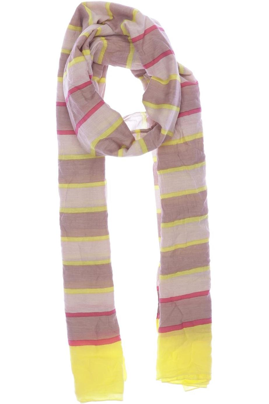 

Marc O Polo Damen Schal, braun, Gr.