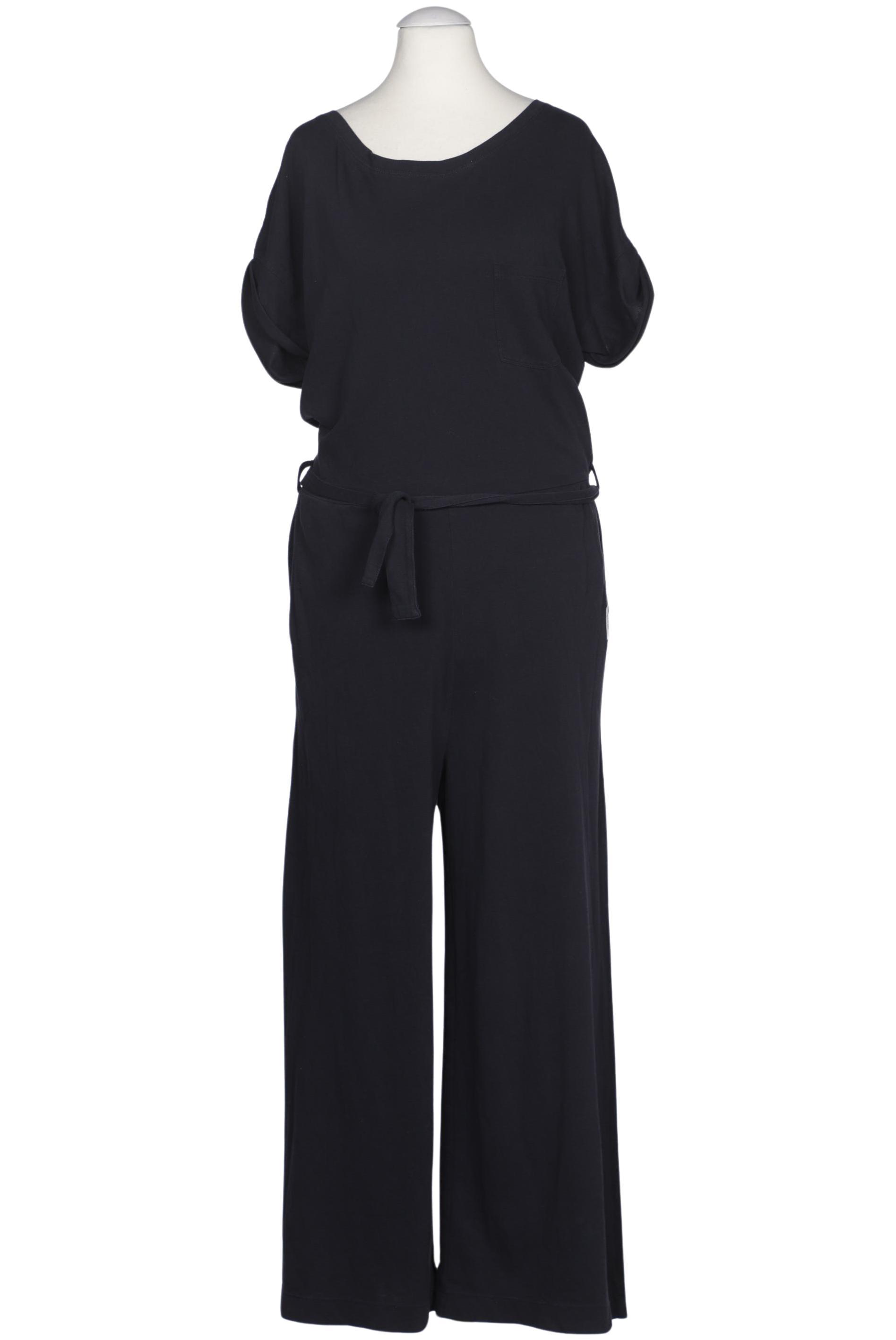 

Marc O Polo Damen Jumpsuit/Overall, marineblau, Gr. 36
