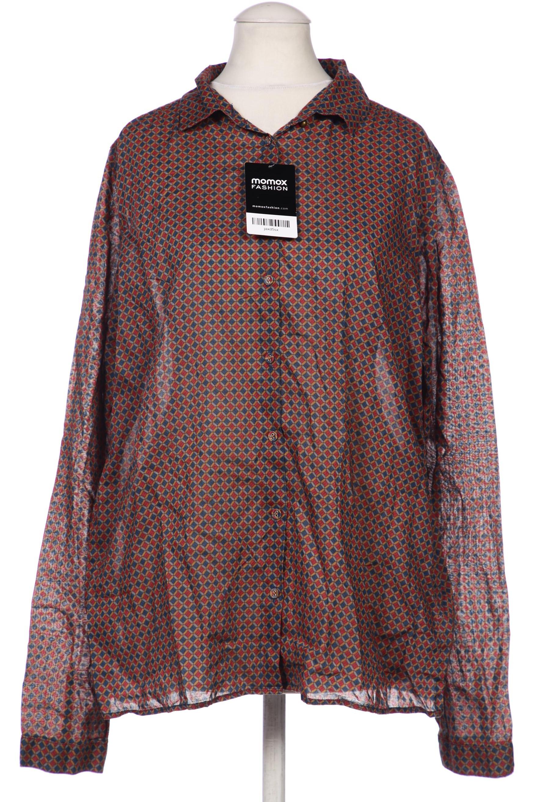 

Marc O Polo Damen Bluse, rot, Gr. 40