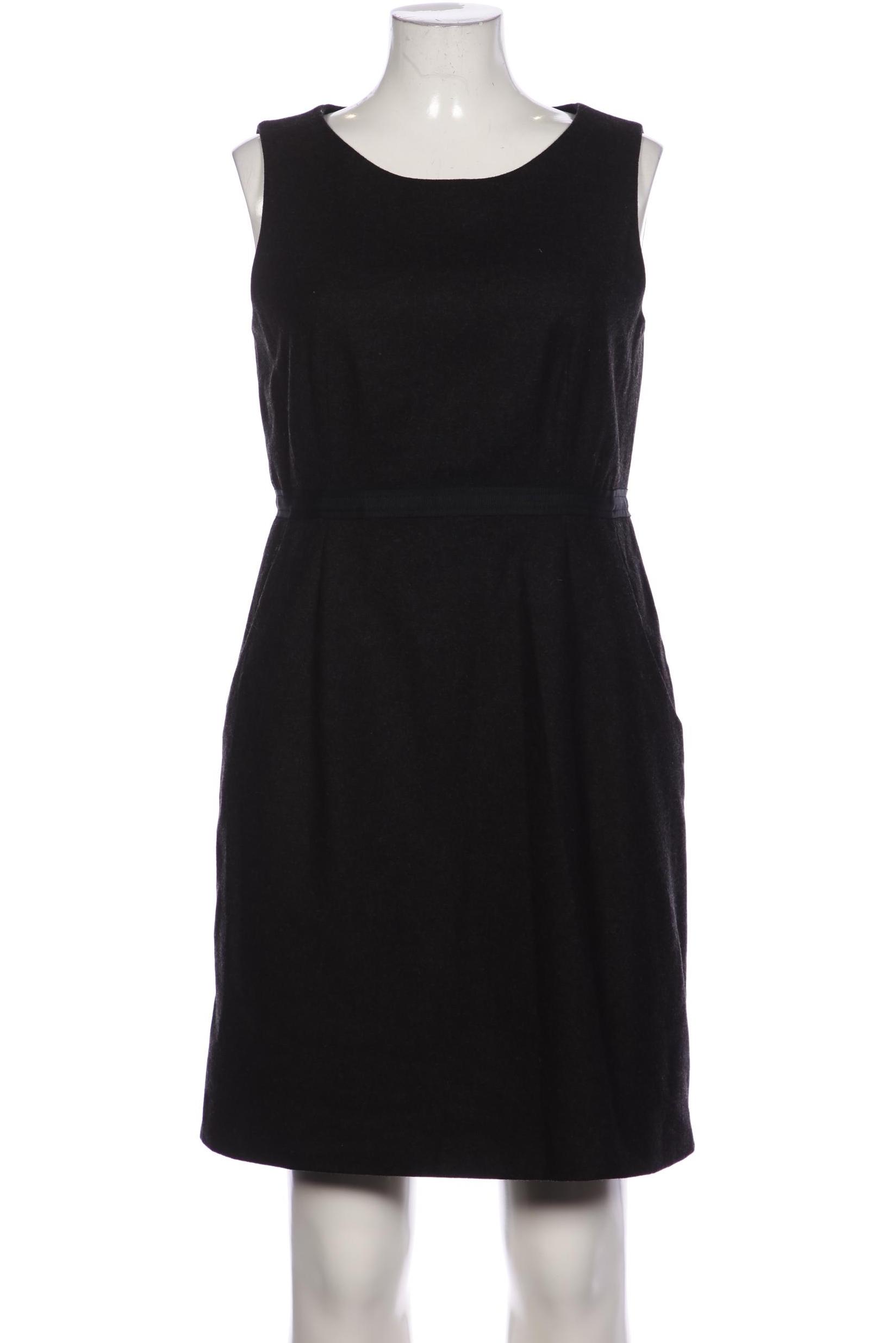 

Marc O Polo Damen Kleid, schwarz, Gr. 42