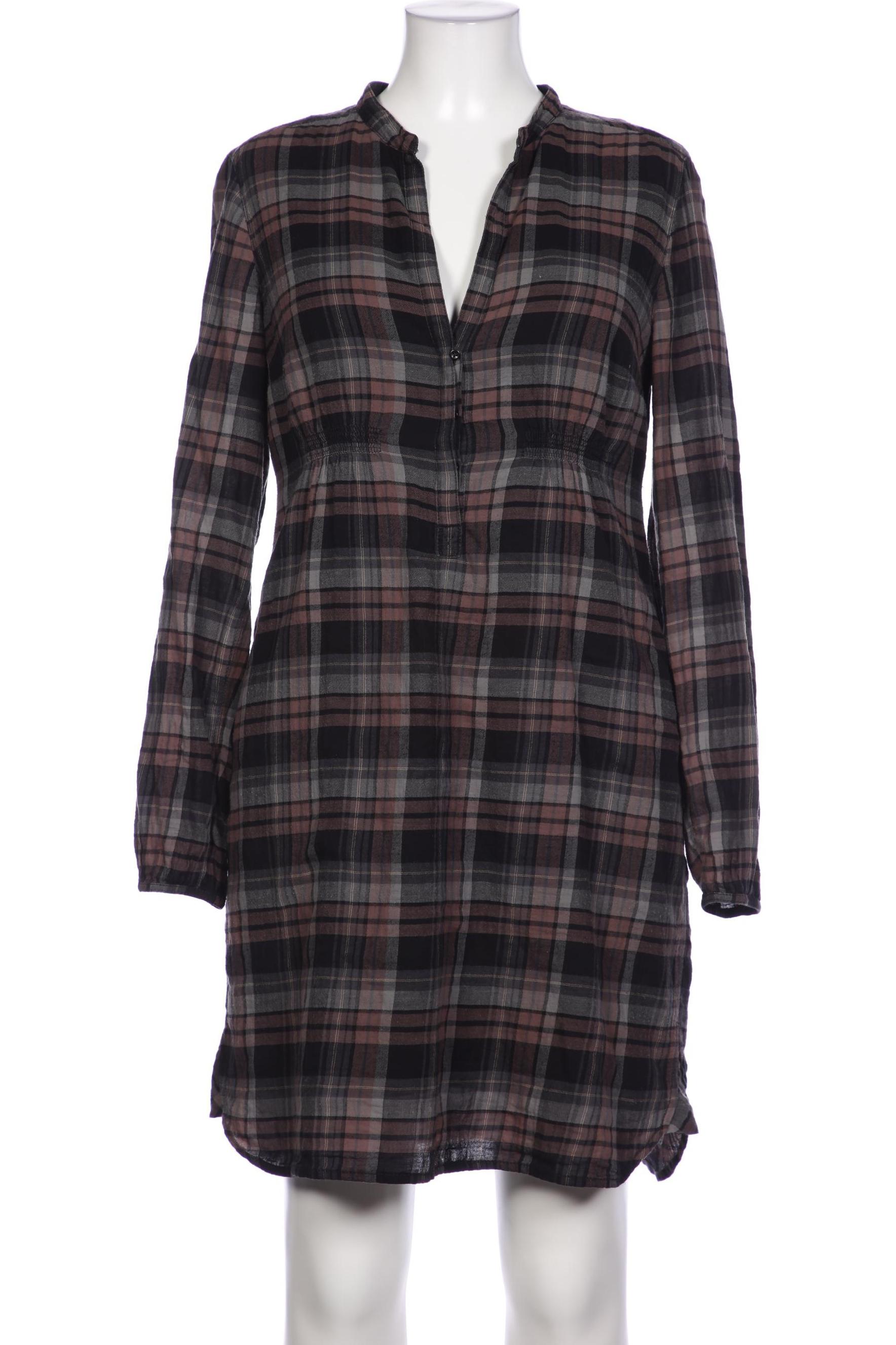 

Marc O Polo Damen Kleid, grau, Gr. 42