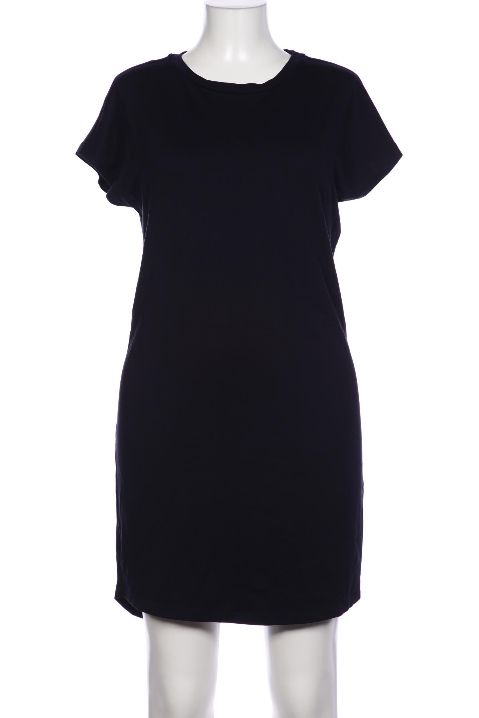 

Marc O Polo Damen Kleid, marineblau