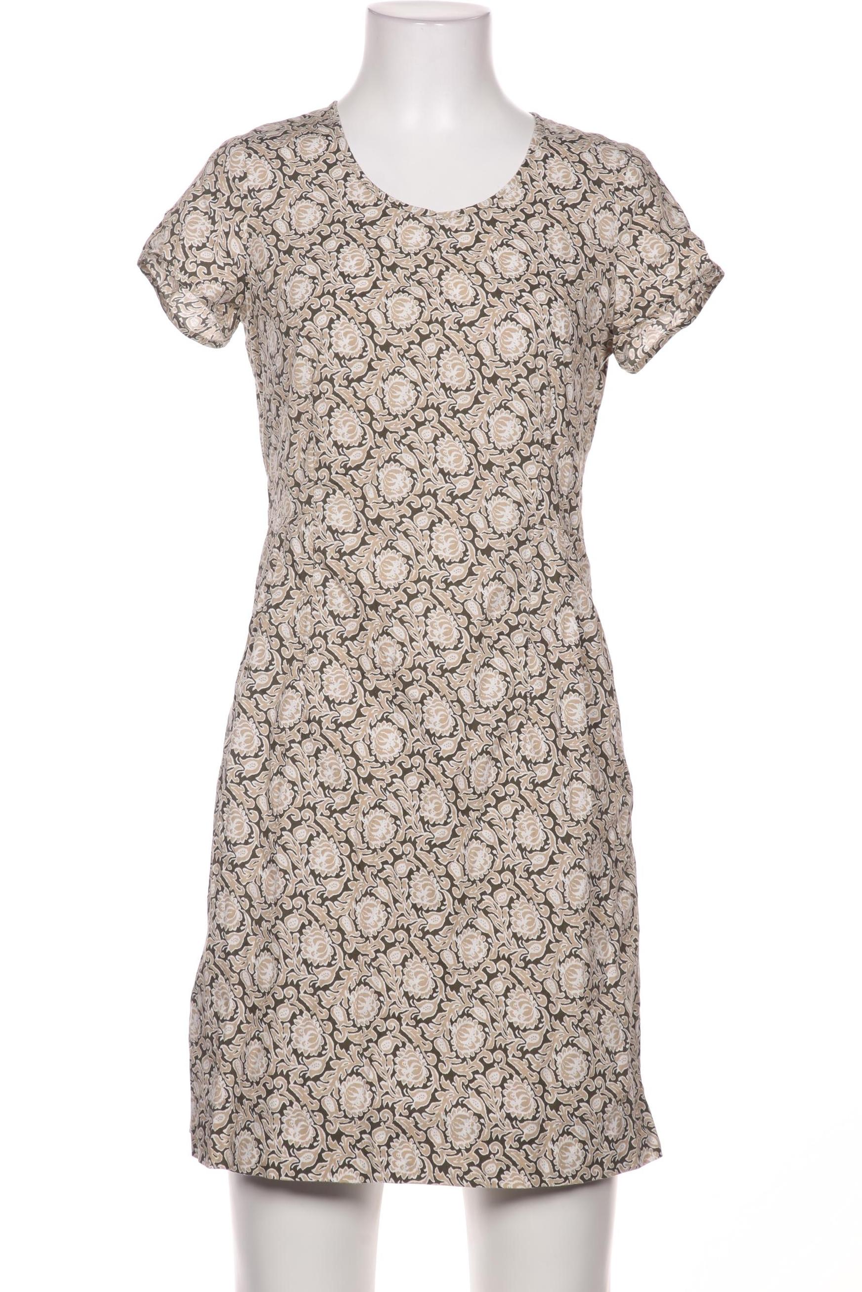 

Marc O Polo Damen Kleid, beige, Gr. 36