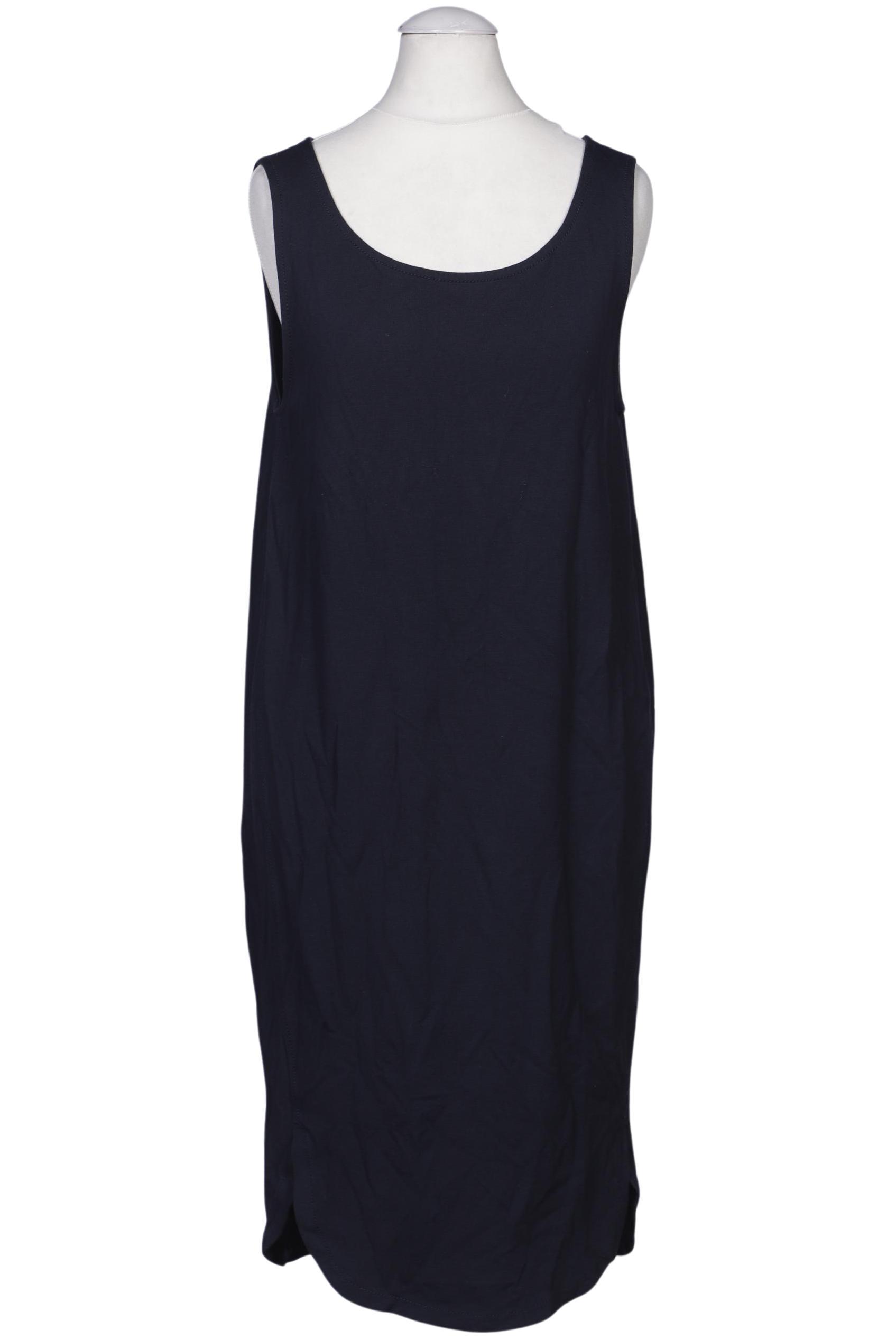 

Marc O Polo Damen Kleid, marineblau, Gr. 34