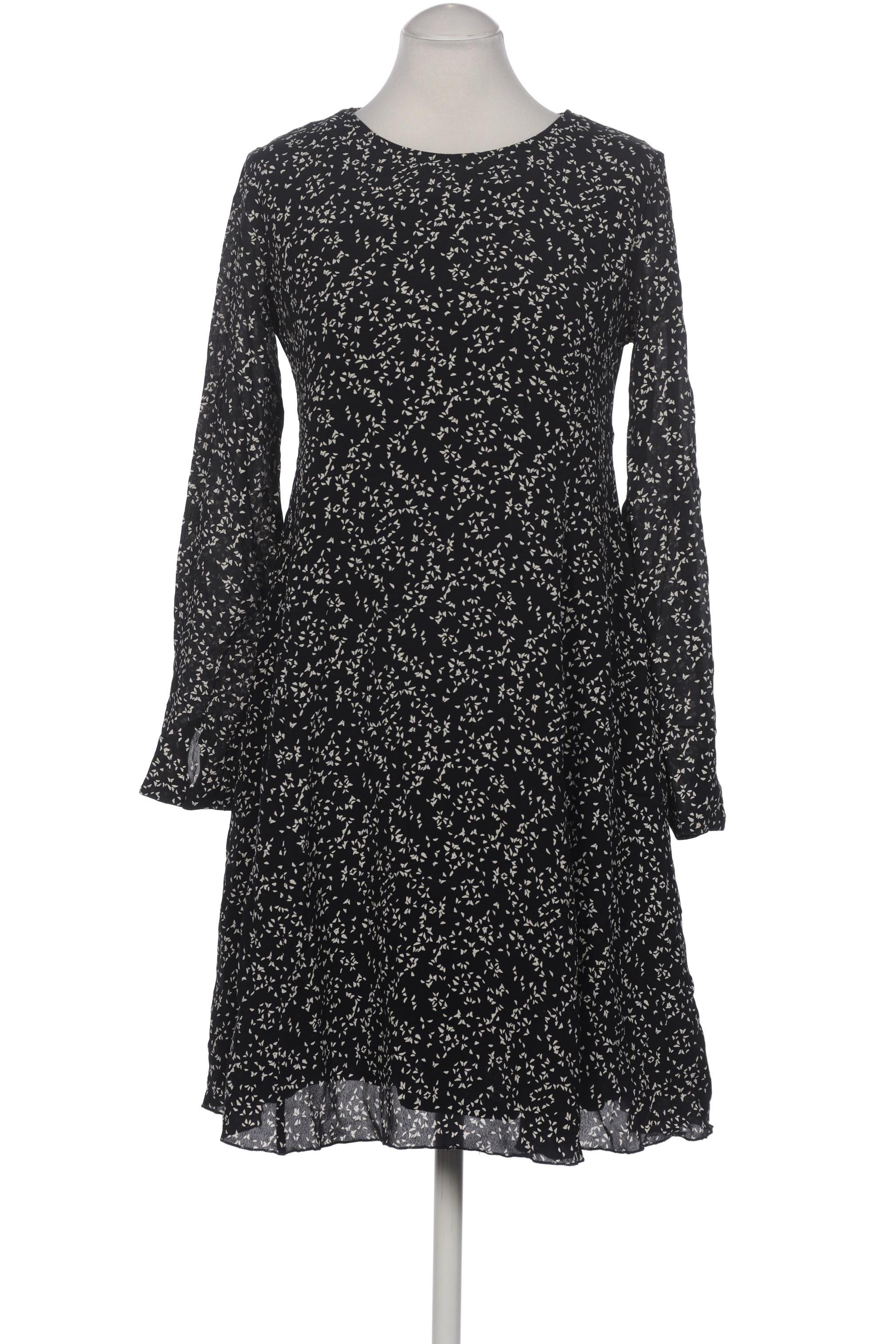 

Marc O Polo Damen Kleid, schwarz, Gr. 36