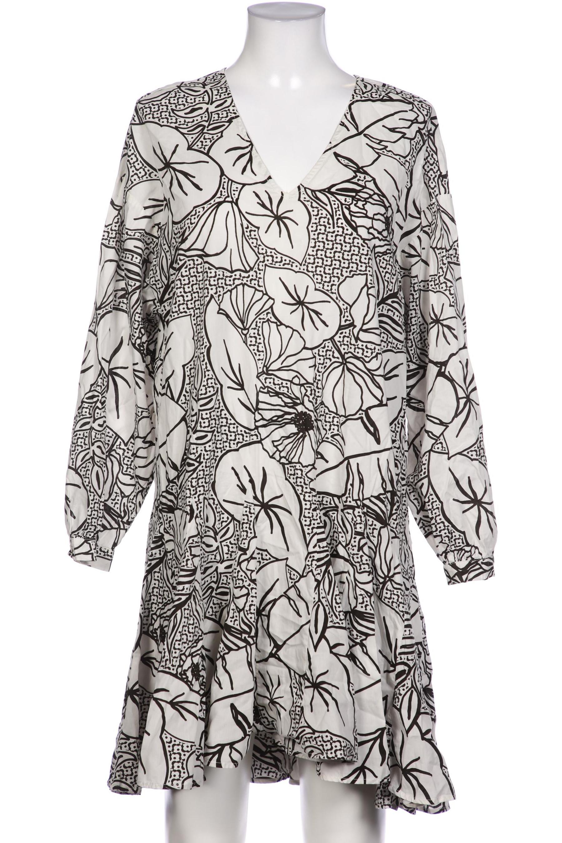 

Marc O Polo Damen Kleid, mehrfarbig, Gr. 40