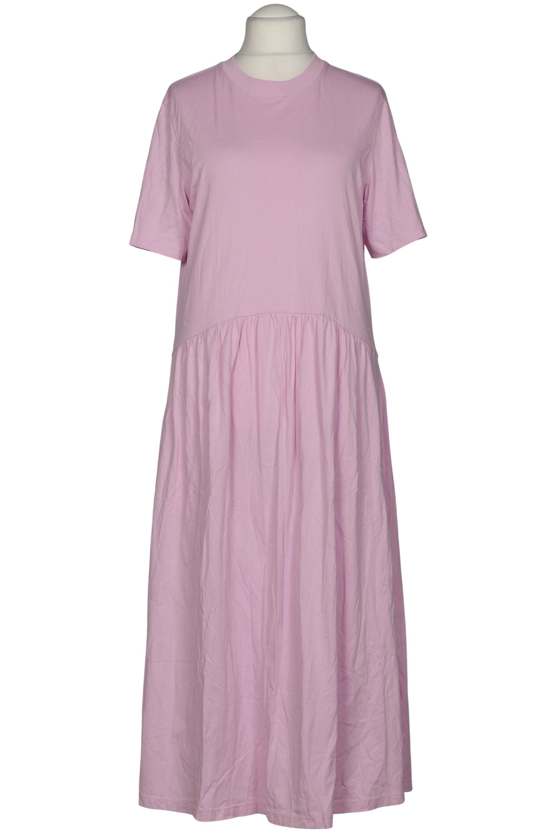 

Marc O Polo Damen Kleid, pink, Gr. 42
