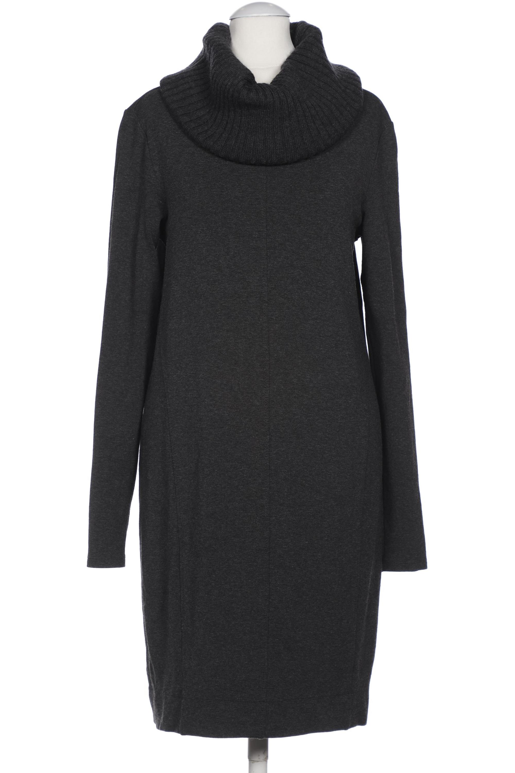 

Marc O Polo Damen Kleid, grau