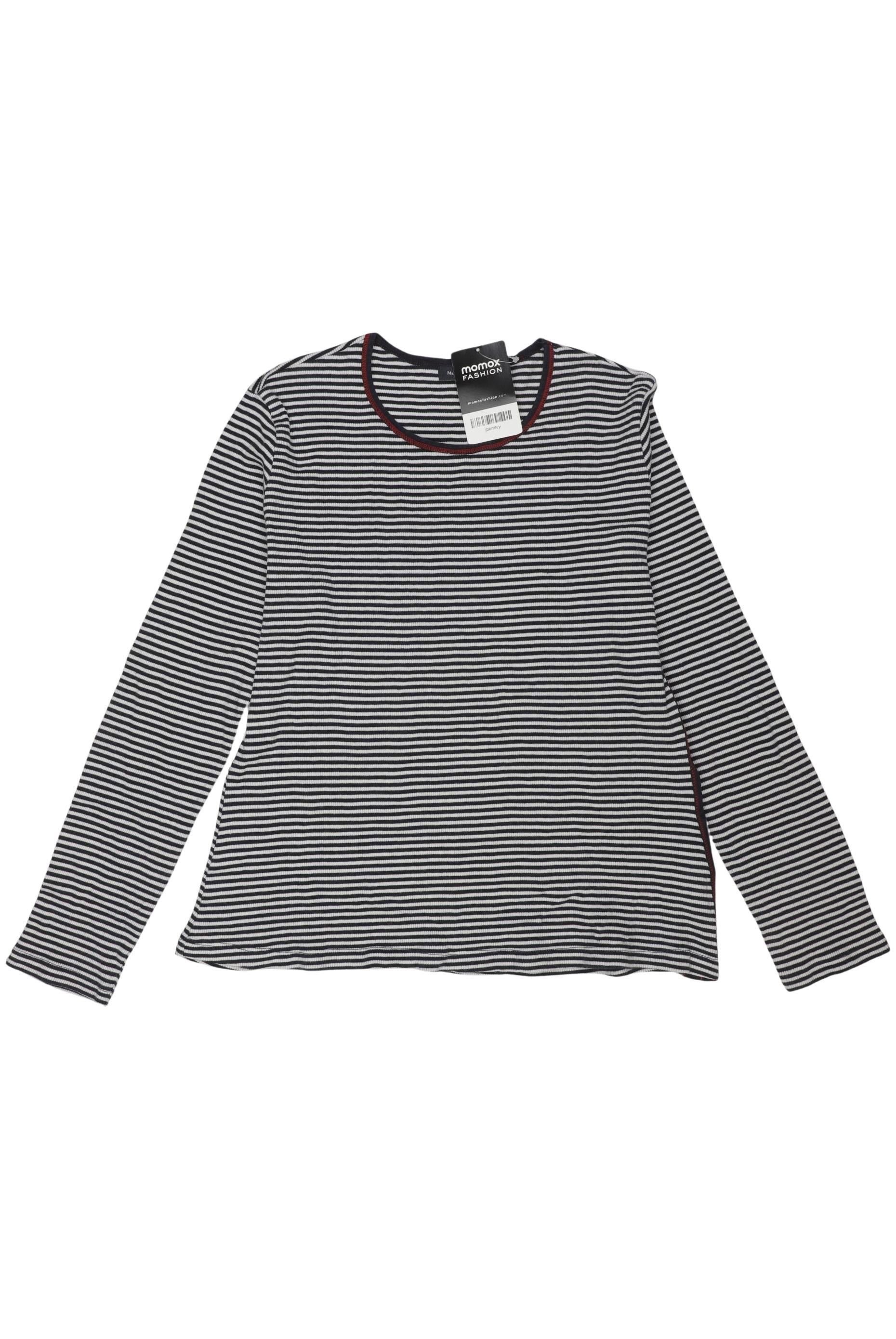 

Marc O Polo Mädchen Langarmshirt, mehrfarbig, Gr. 170