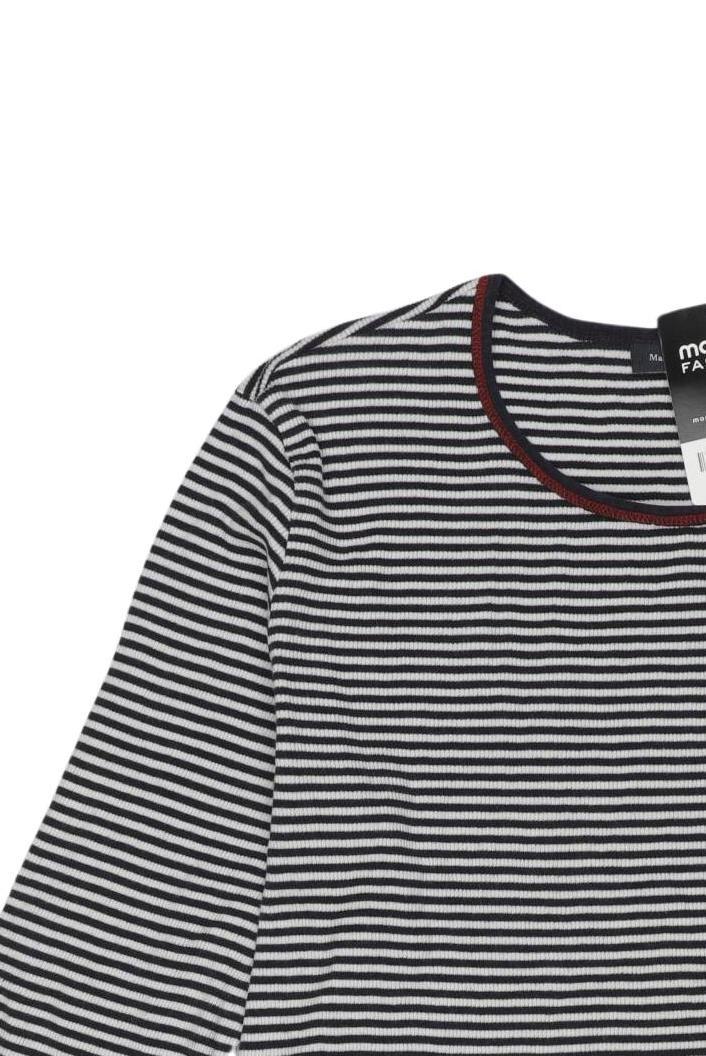 Thumbnail - Marc O Polo Mädchen Langarmshirt, mehrfarbig, Gr. 170