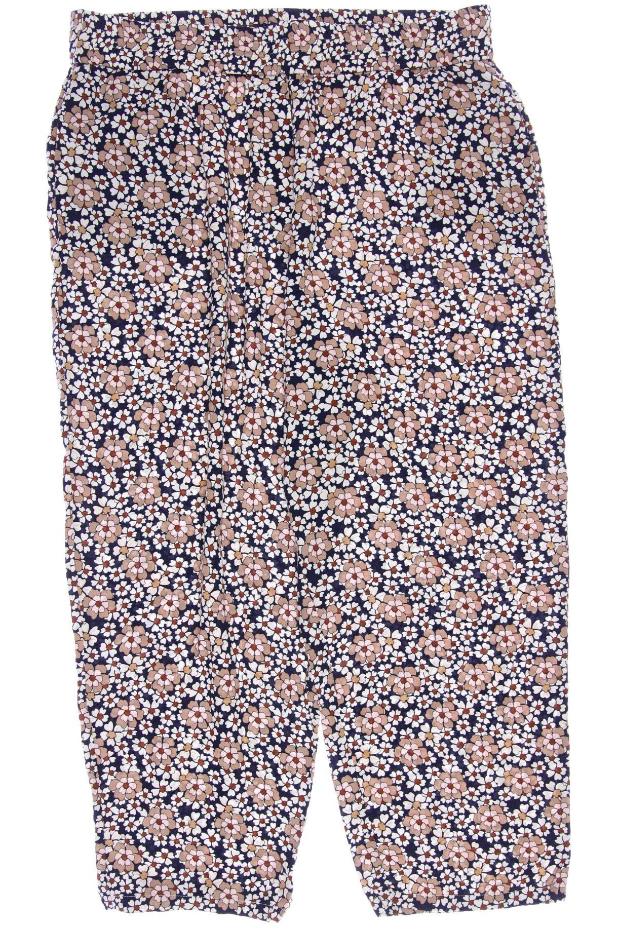 

Marc O Polo Damen Stoffhose, braun