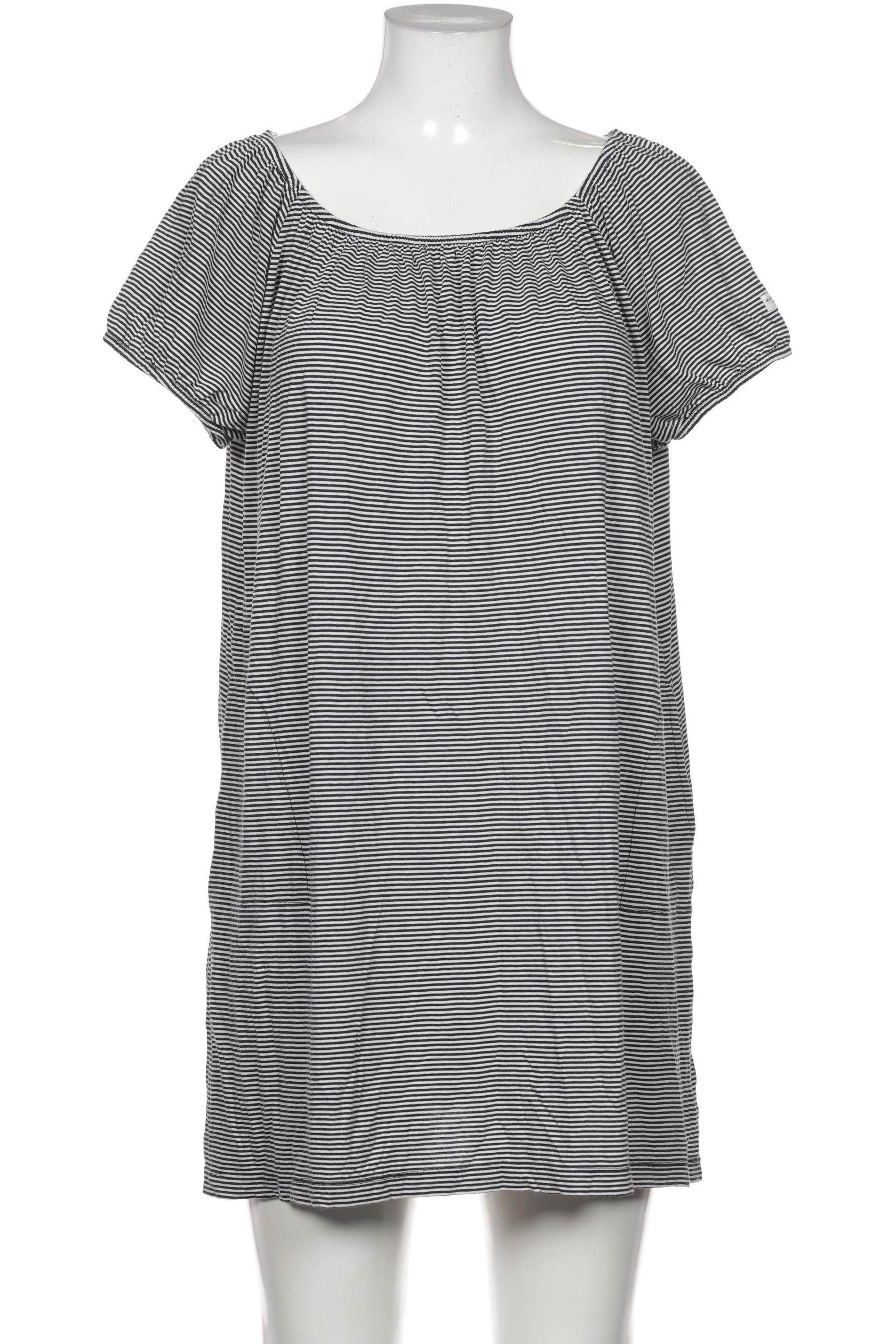

Marc O Polo Damen Kleid, marineblau, Gr. 42