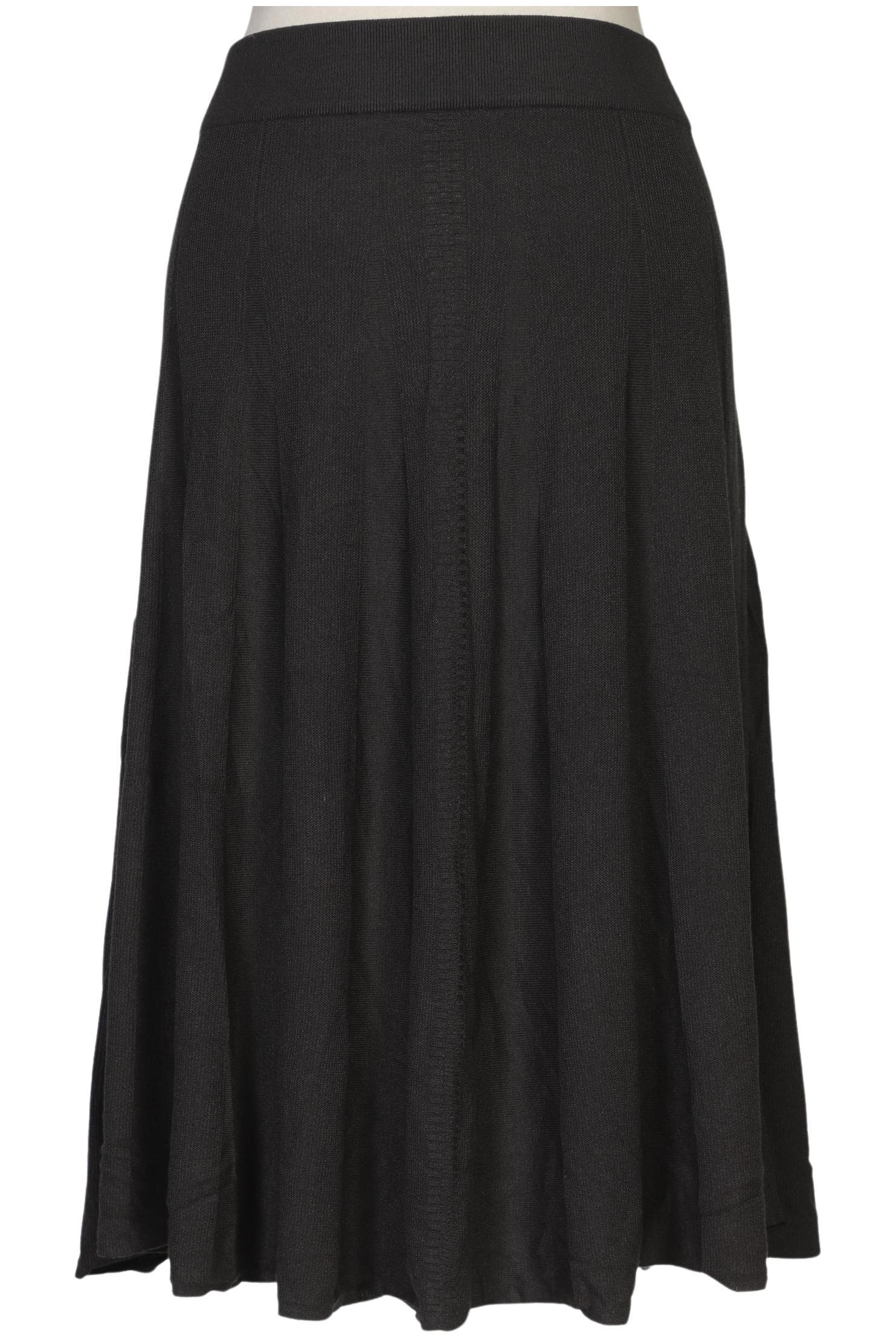 

Marc O Polo Damen Rock, grau, Gr. 40